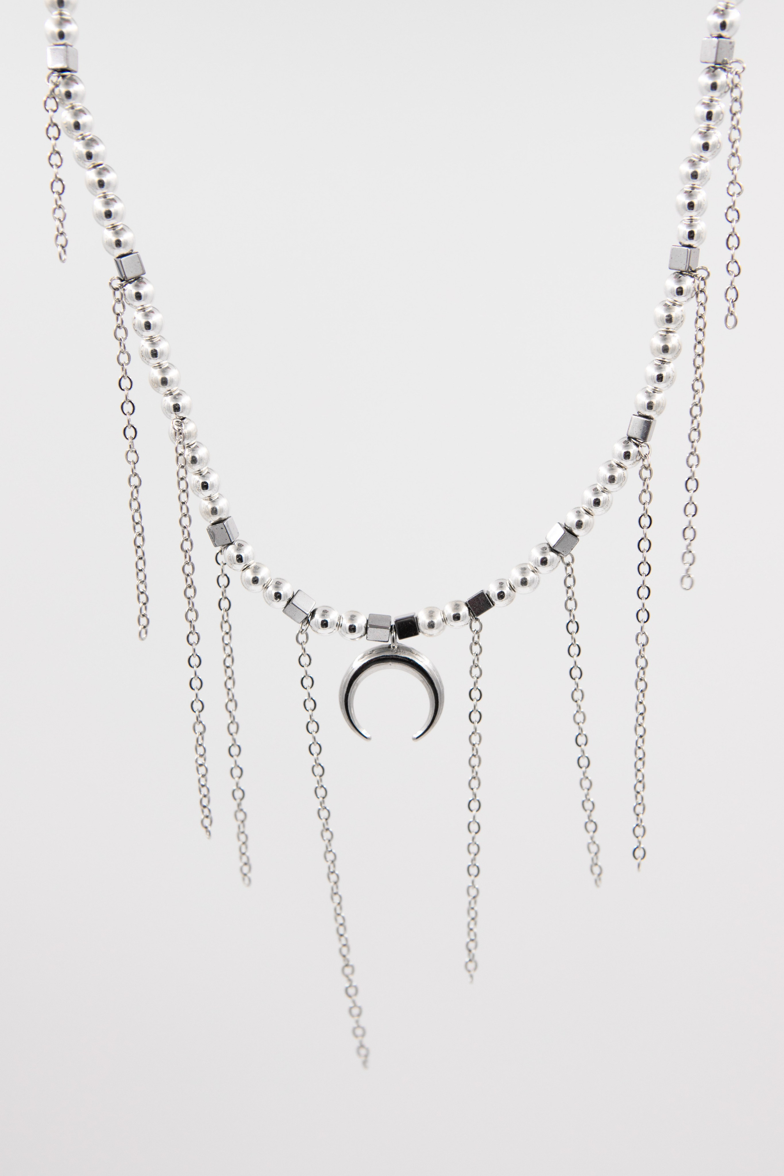 Украшения. Свадебный и портретный фотограф в Москве Мария Кравченко