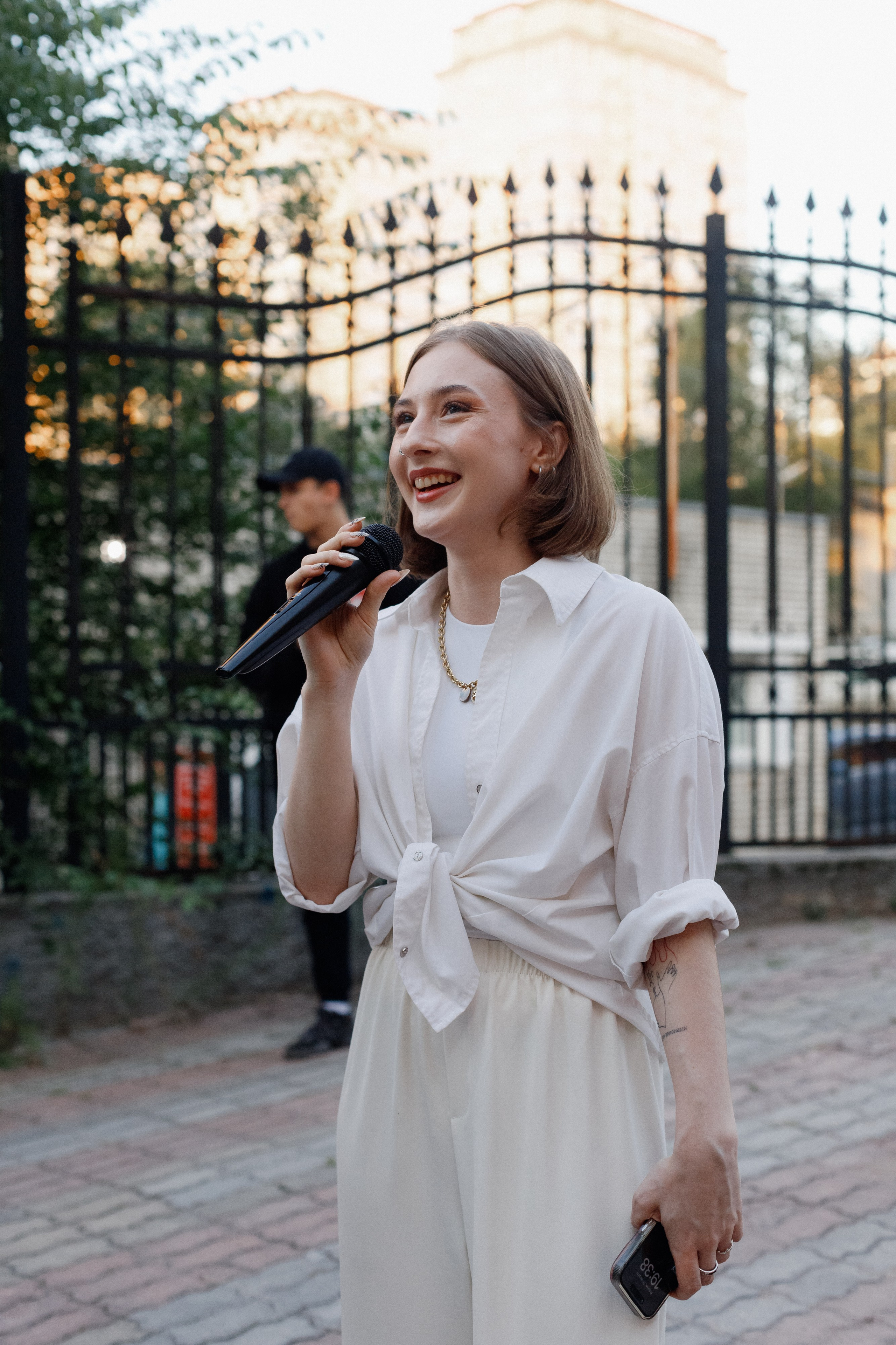 АЙ МАРКЕТИНГ. СВОИ. ФОТООТЧЕТЫ-СОБЫТИЯ-МЕСТА