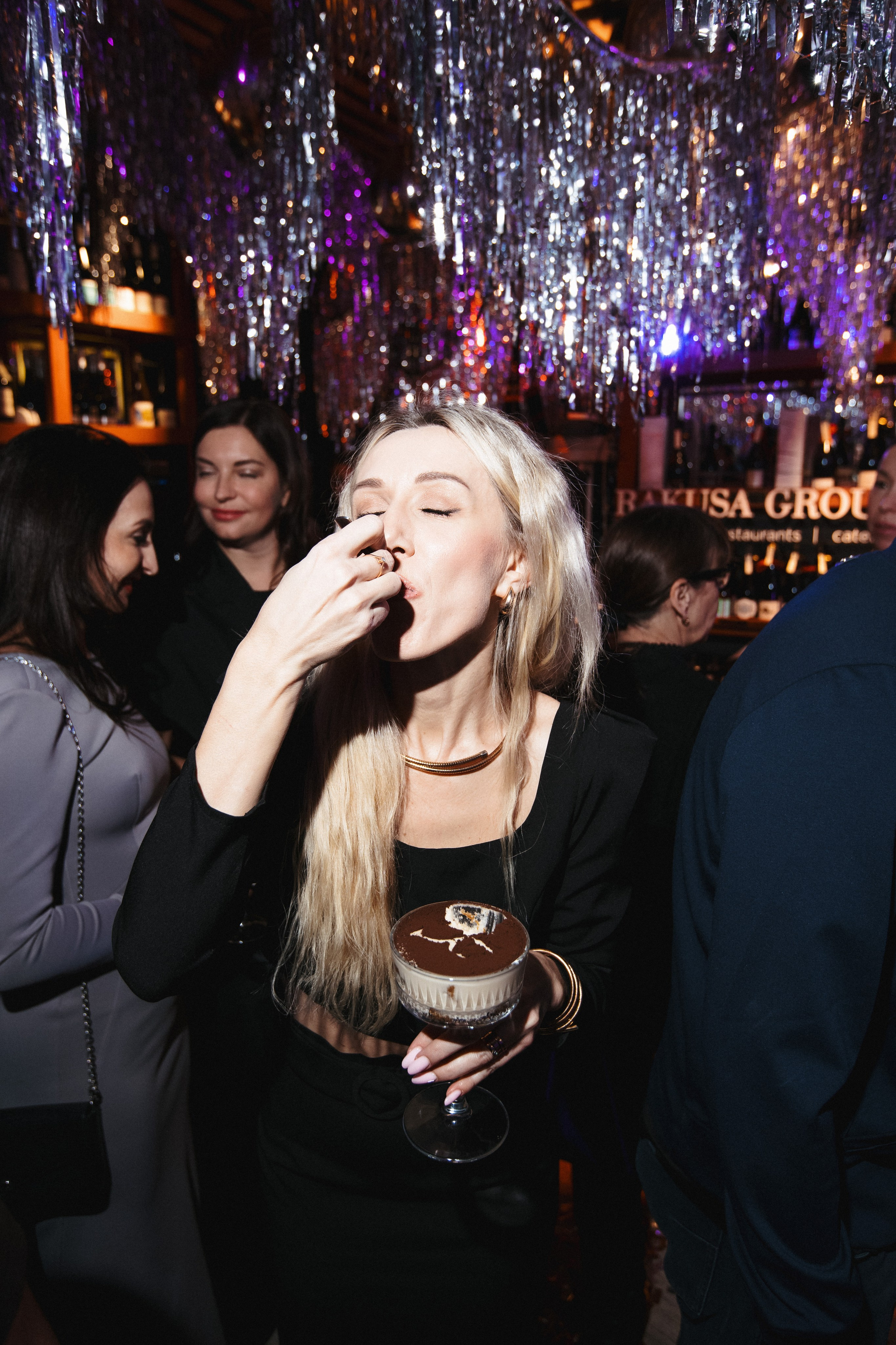 ROMAN RAKUSA BIRTHDAY BASH. СВОИ. ФОТООТЧЕТЫ-СОБЫТИЯ-МЕСТА