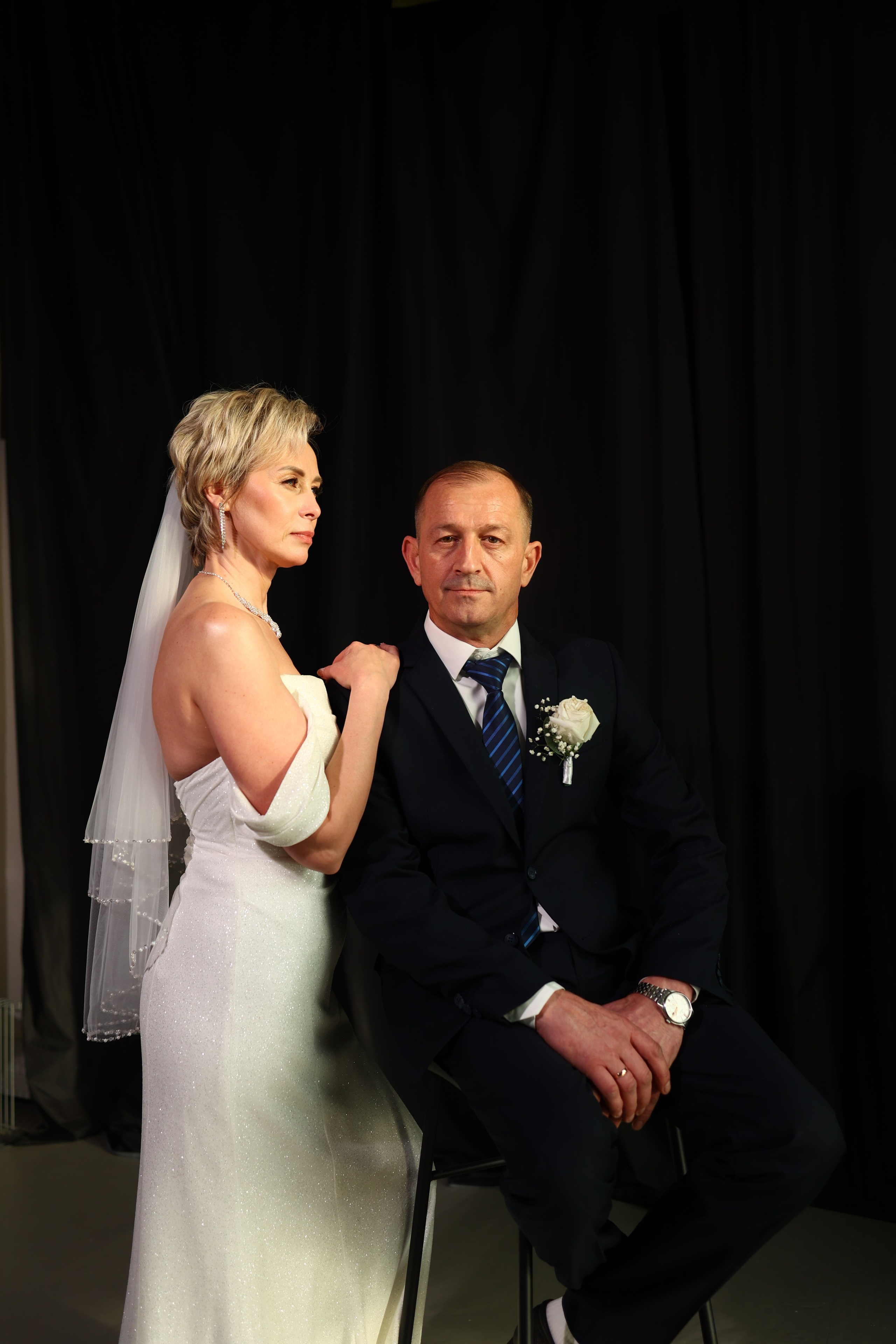 Юрий & Татьяна. Фотограф Камчатка | Светлана Рей