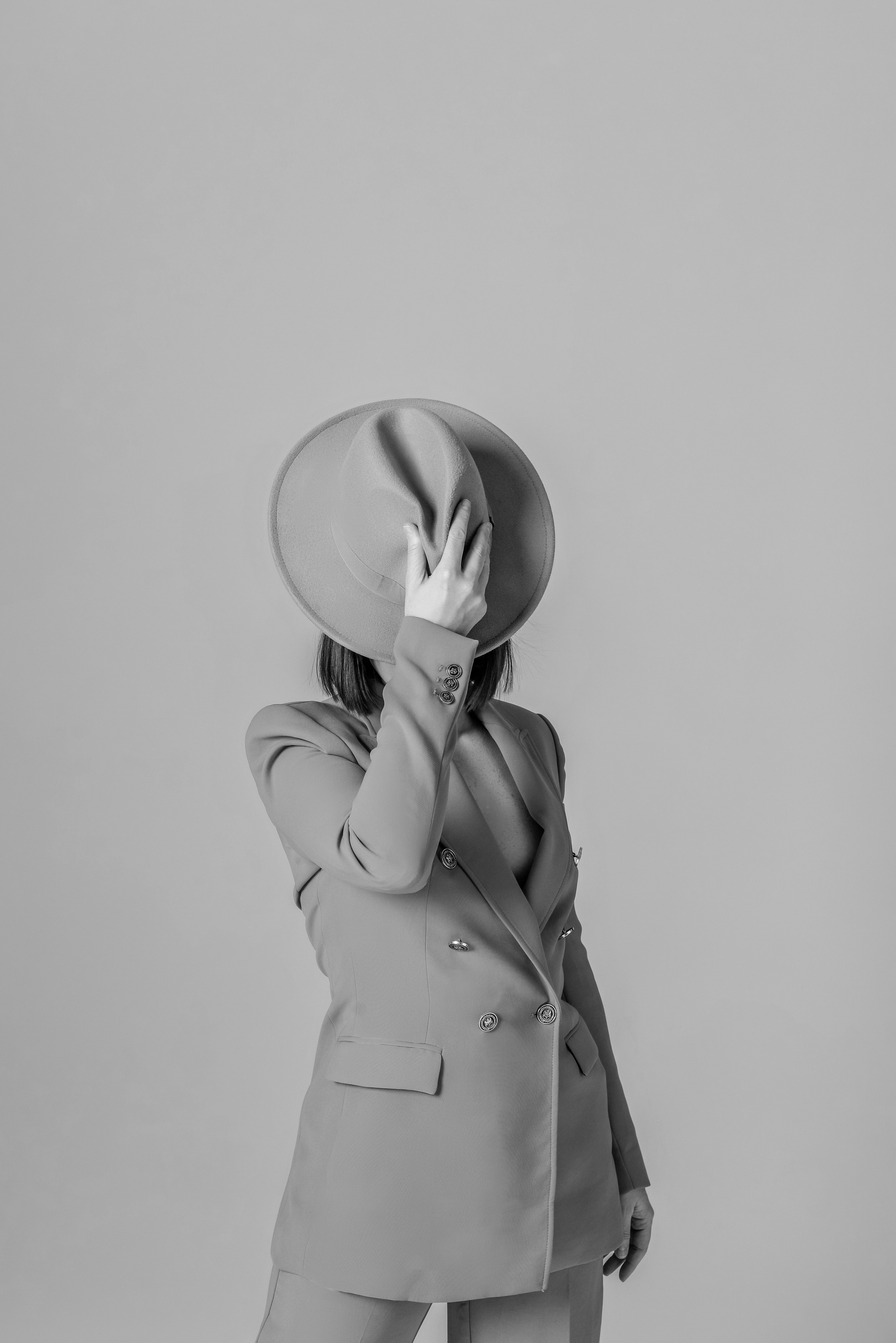 Валерия. Студия. Свадебный и семейный фотограф в Домодедово и Москве Юлия Курзаева