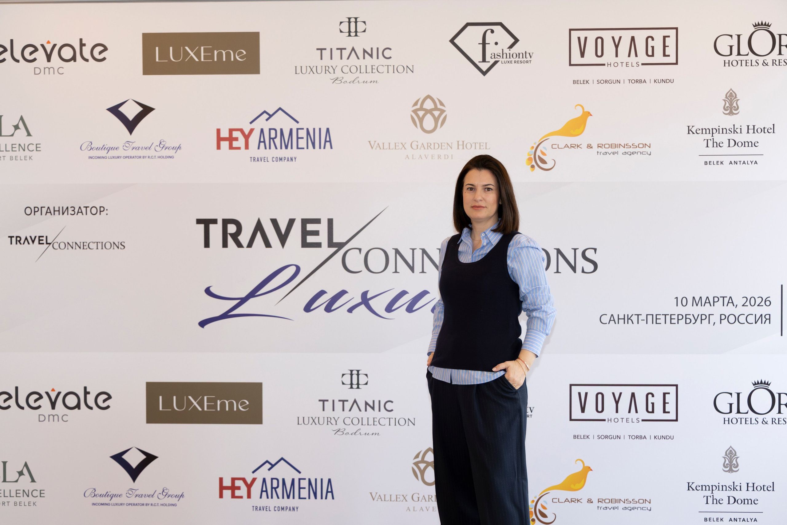 Онлайн‑галерея MICE‑мероприятий: бизнес‑встречи и путешествия в фокусе объектива. Андрей Головин | Фотограф в Санкт‑Петербурге Репортаж, реклама, персональная съёмка