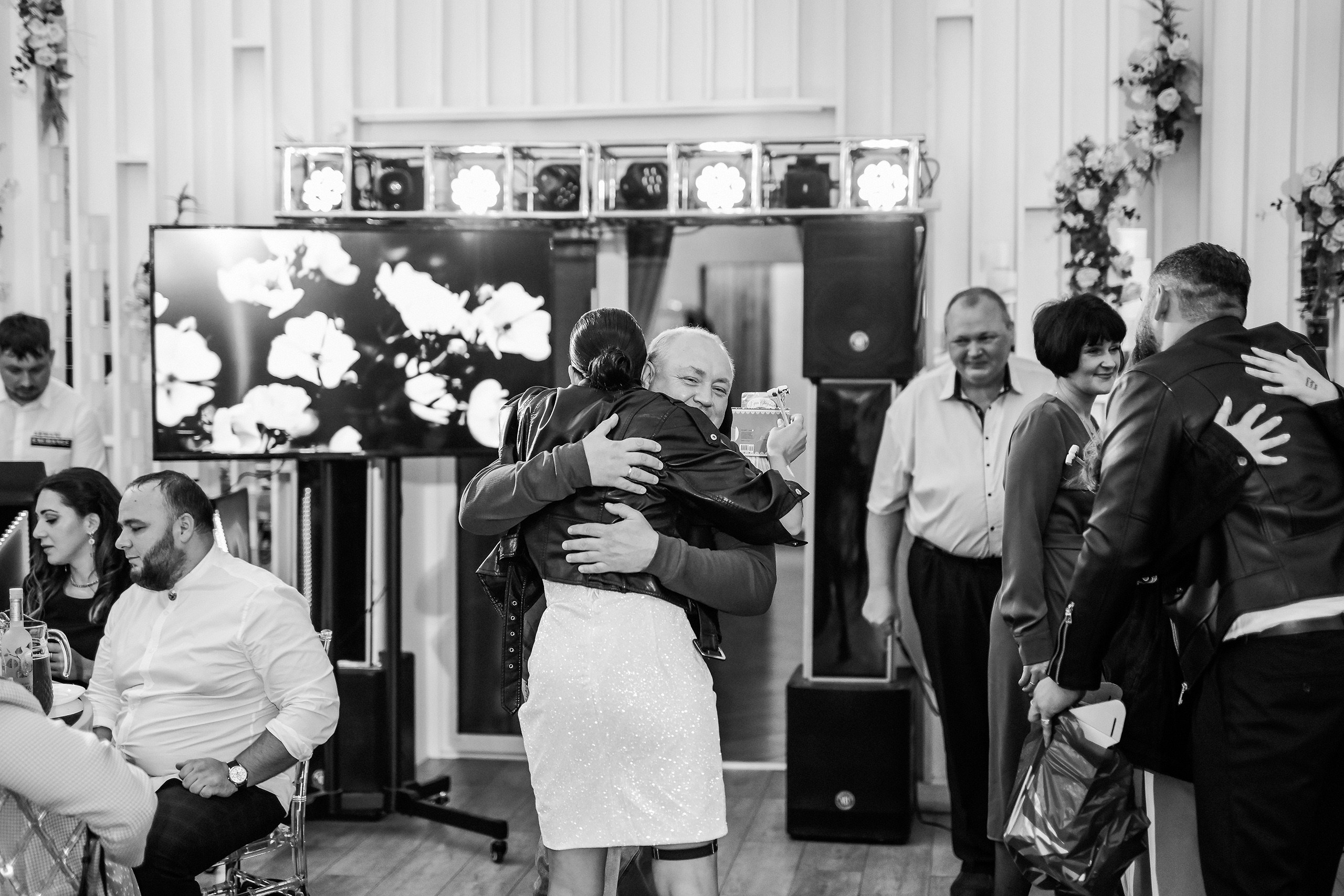 Пример полной отдачи фотографий со свадьбы. 📸 Свадебный и семейный фотограф в Красноярске Тихомиров Евгений | 17 лет опыта | 800+ свадеб