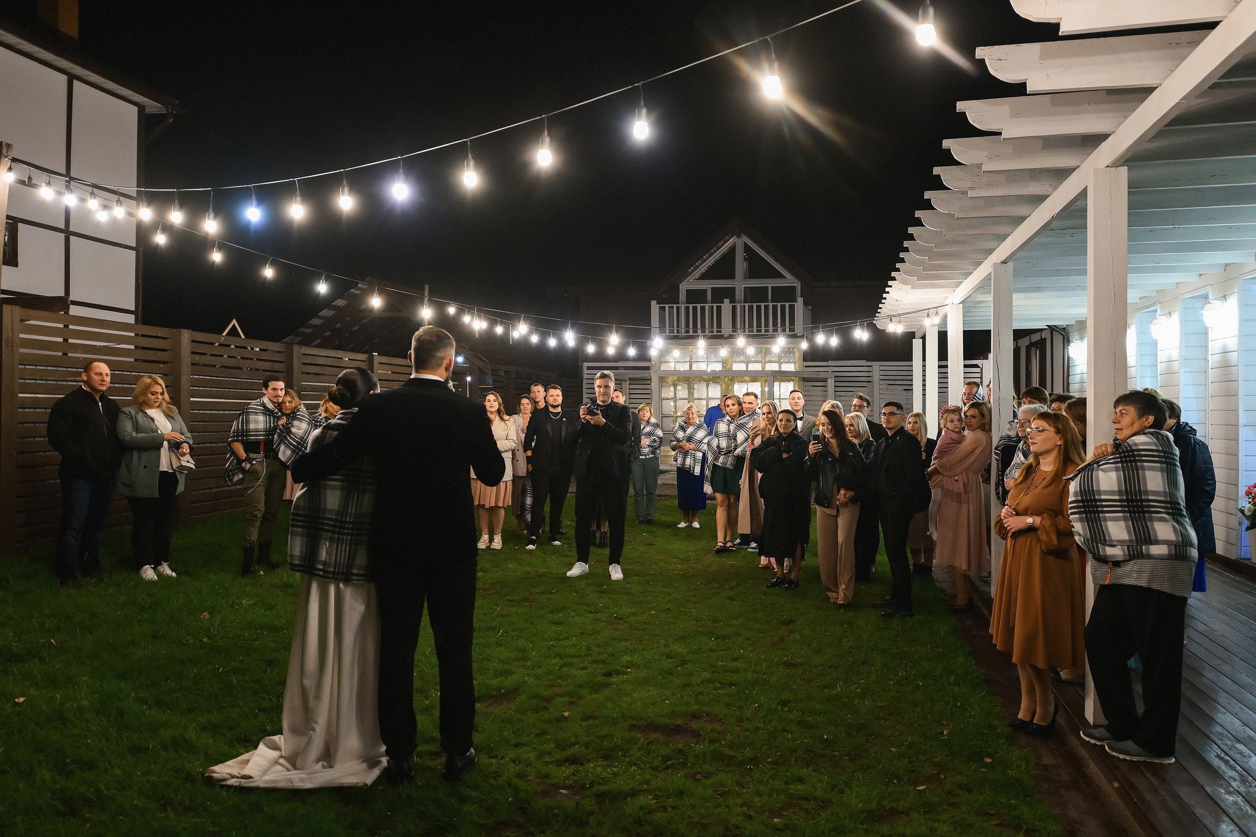 Пример полной отдачи фотографий со свадьбы. 📸 Свадебный и семейный фотограф в Красноярске Тихомиров Евгений | 17 лет опыта | 800+ свадеб