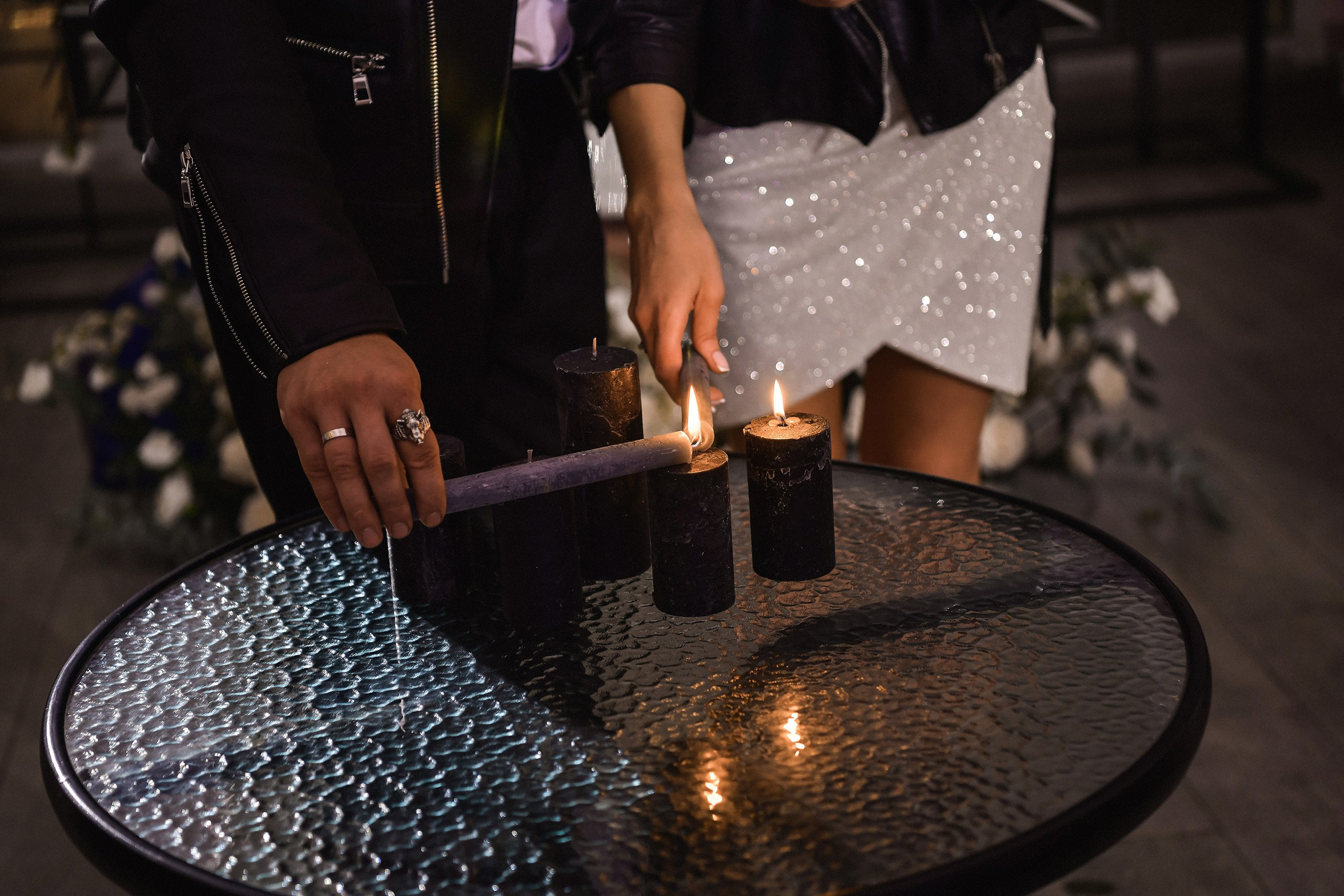 Пример полной отдачи фотографий со свадьбы. 📸 Свадебный и семейный фотограф в Красноярске Тихомиров Евгений | 17 лет опыта | 800+ свадеб