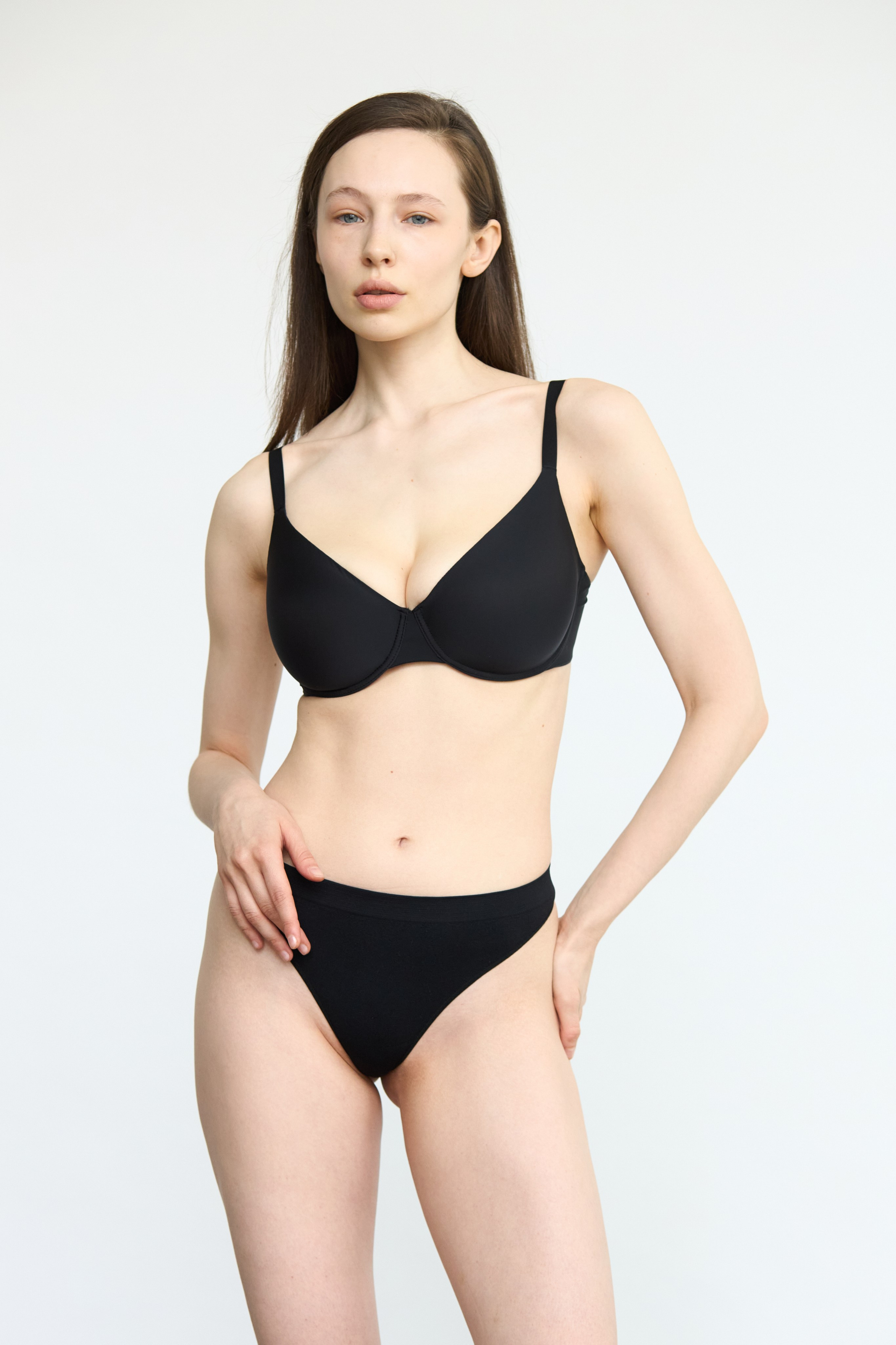 LIZA / snaps. Главная