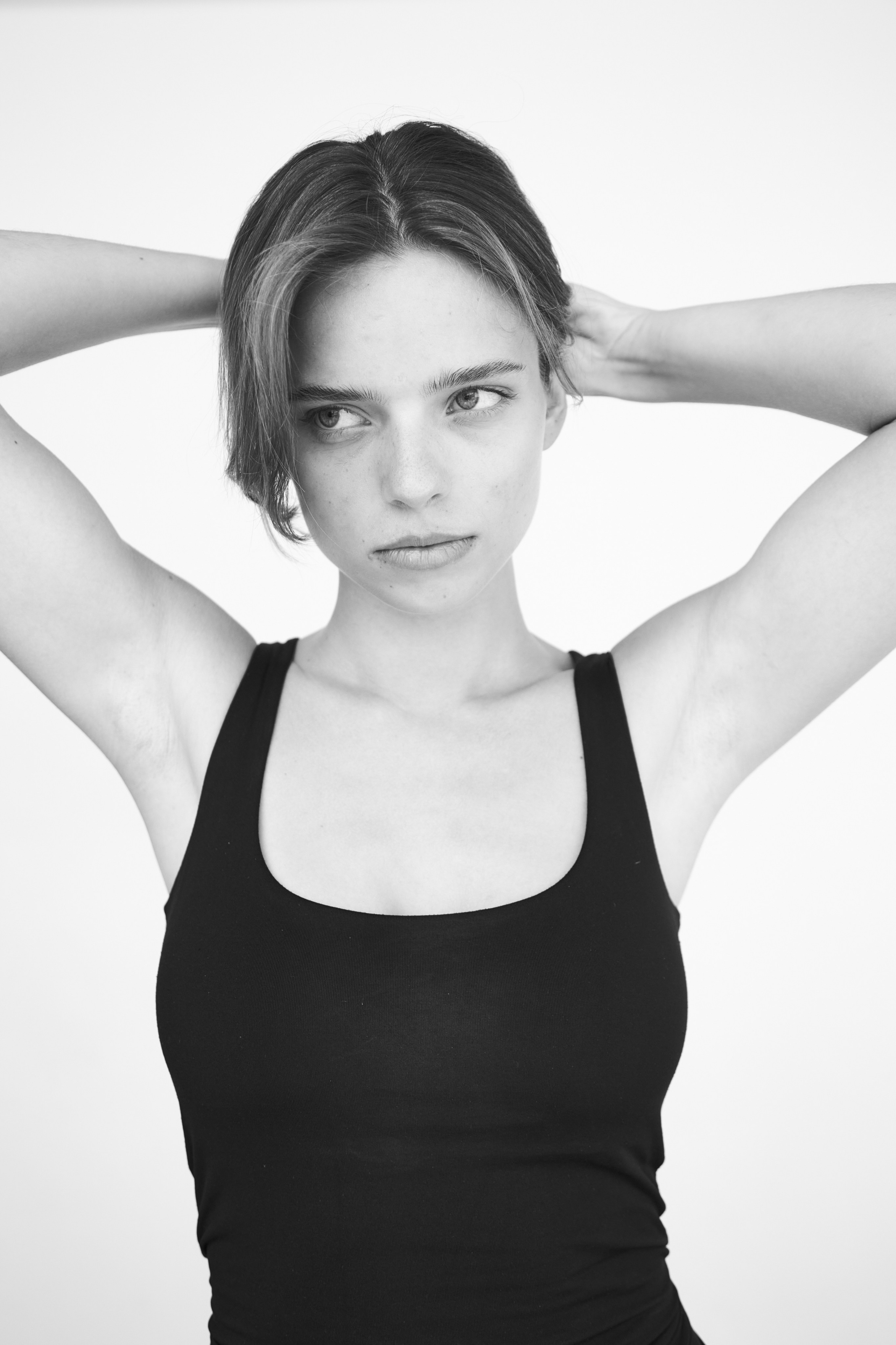 NATA / snaps. Главная