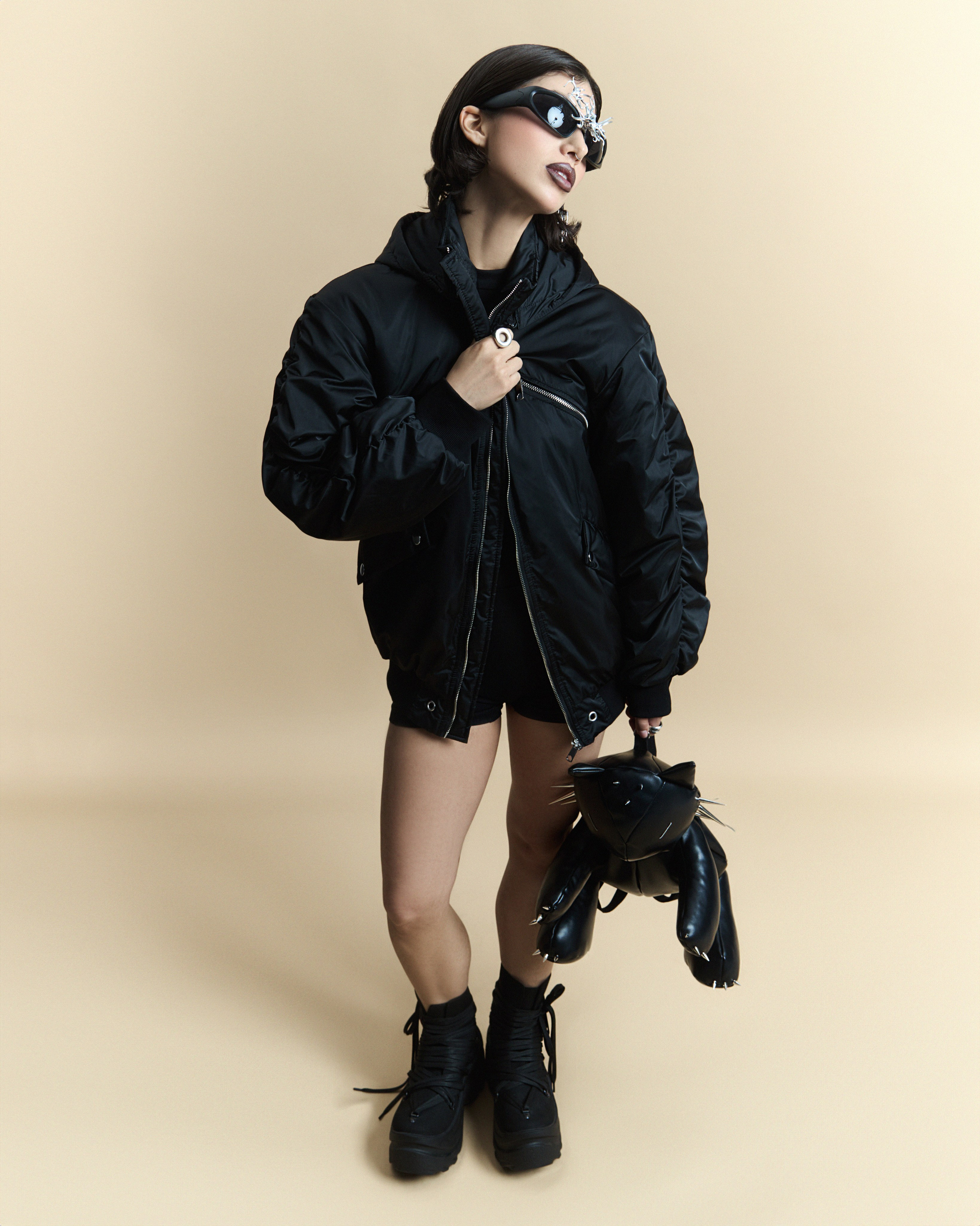 BATNORTON. Главная