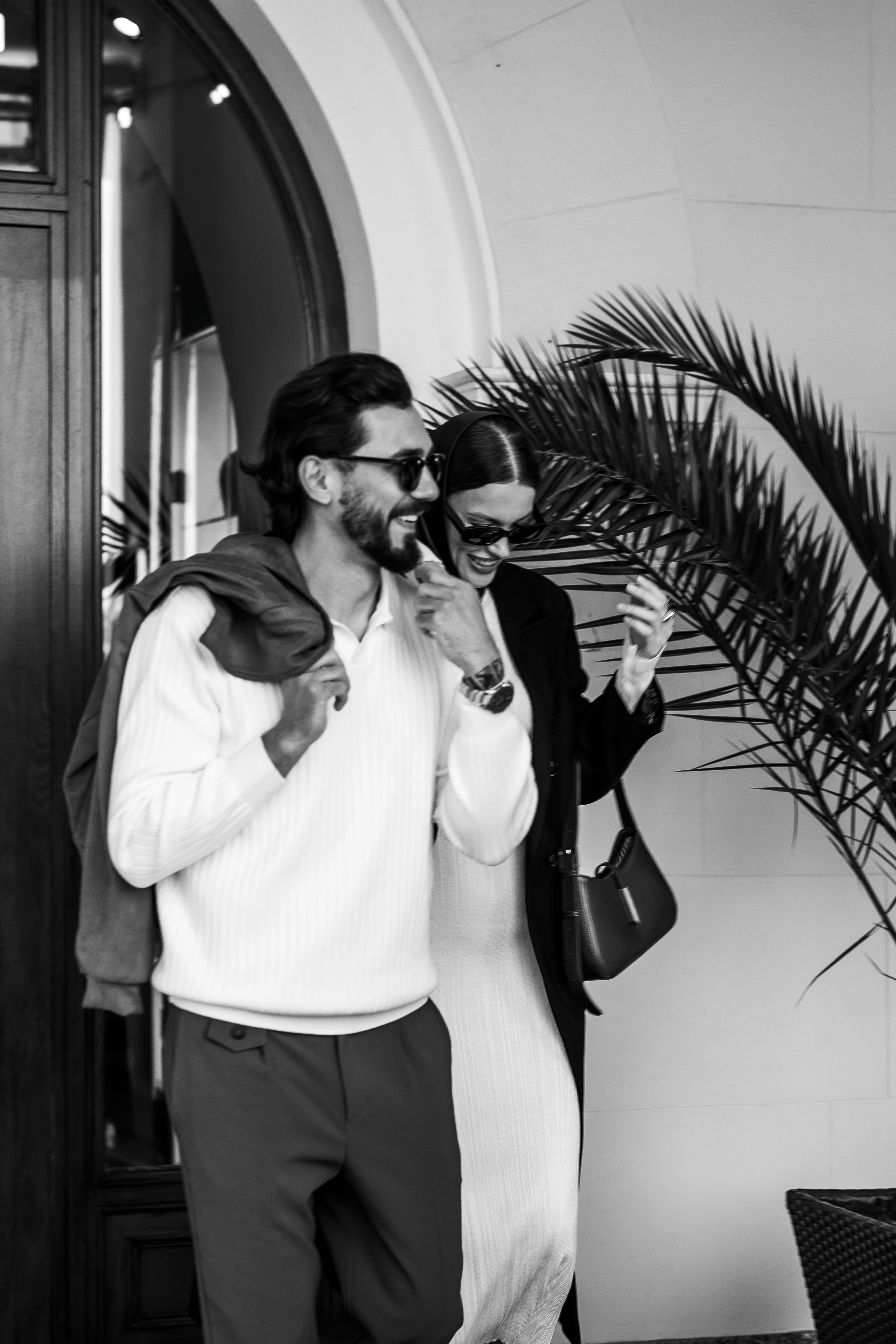 LOVE STORY. Алина Шестакова —свадебный и женский фотограф в Краснодарском крае