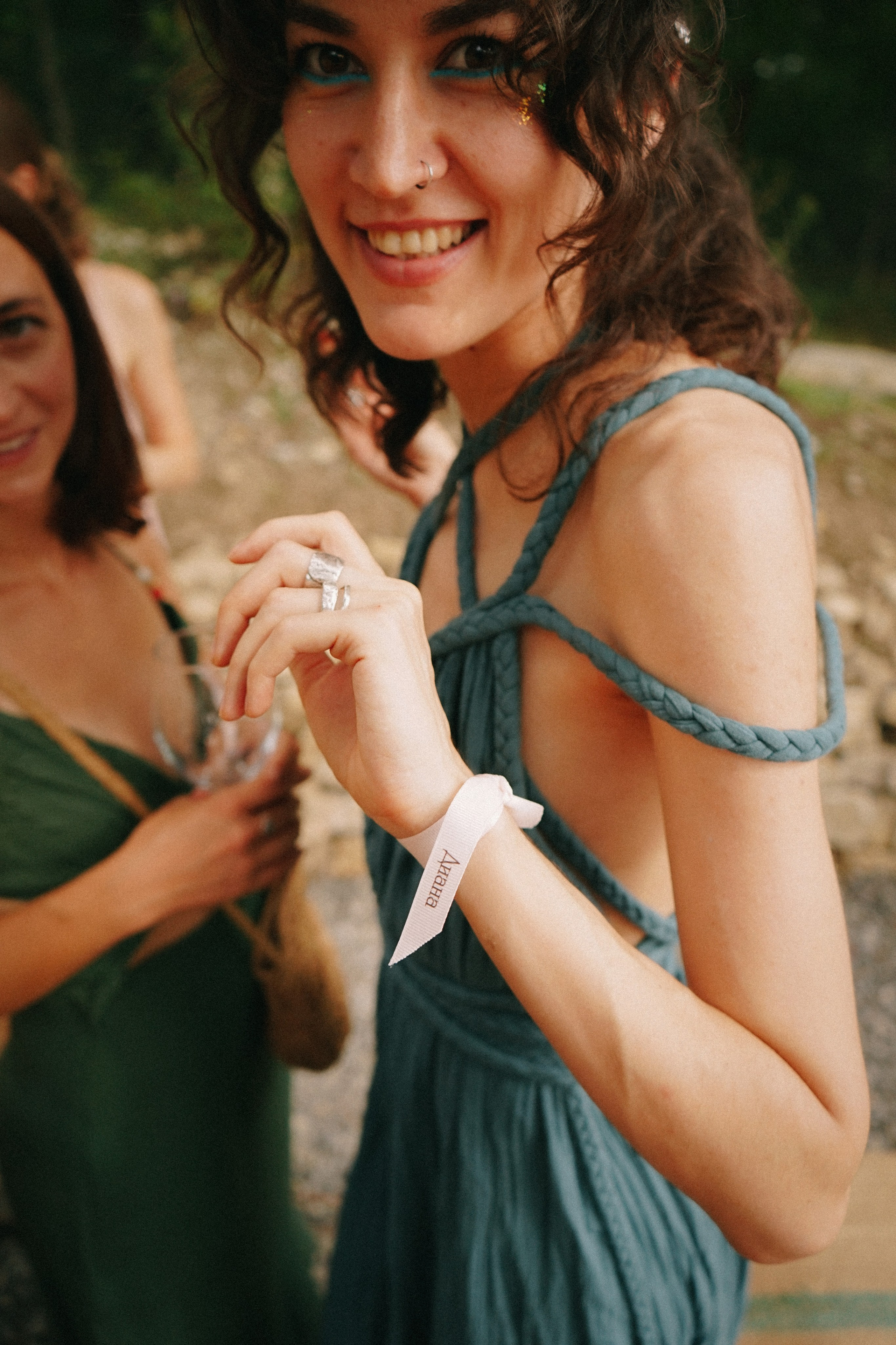 Свадебный фотограф в Грузии. Фотограф в Грузии ОАЭ | Nekit Fox