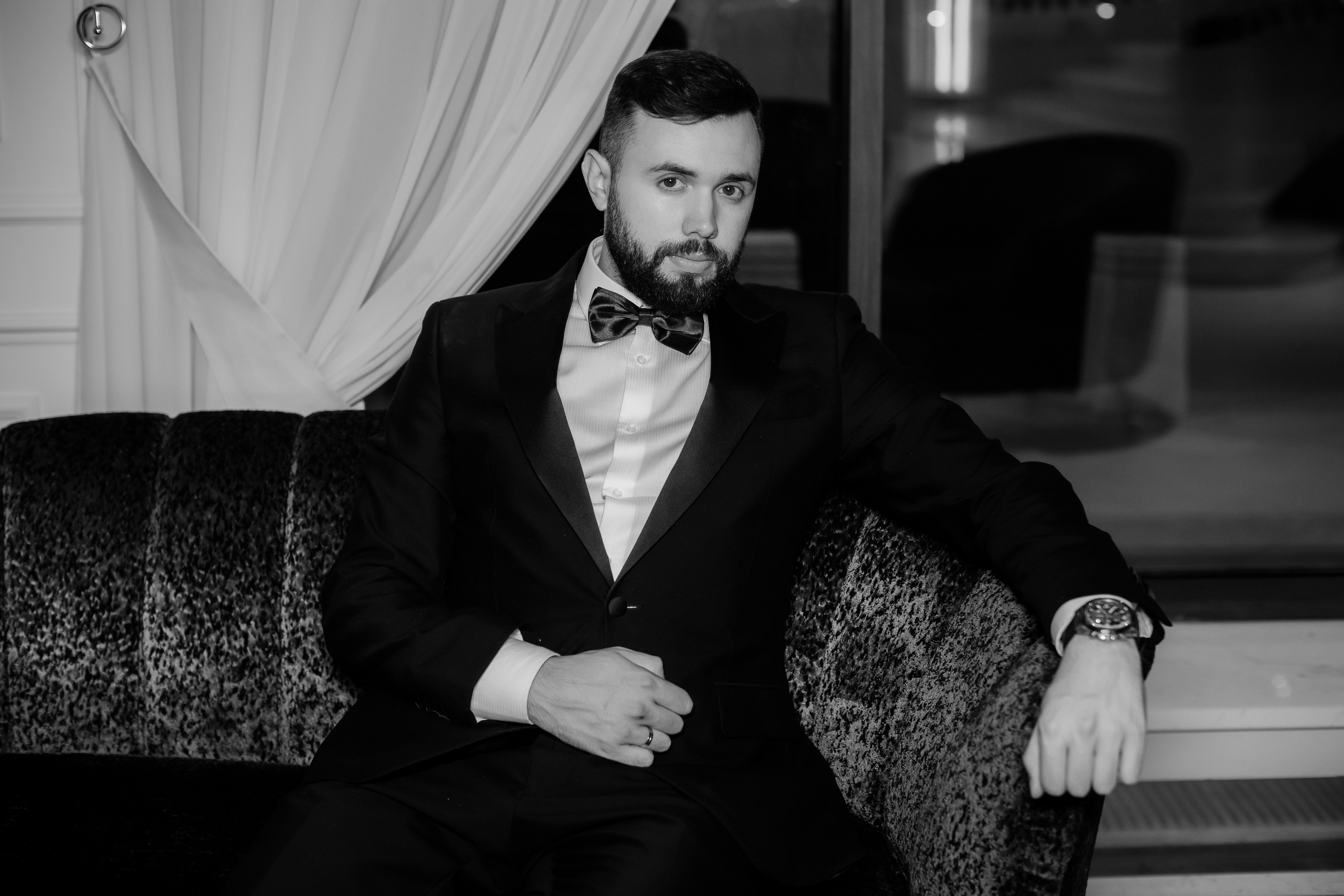 NIKOLAI_IRINA (MARRIOT / PARK_HOTEL_ROSENDORF). Фотограф Андрей Ширкалин Москва Московская обл, Коломна, Рязань