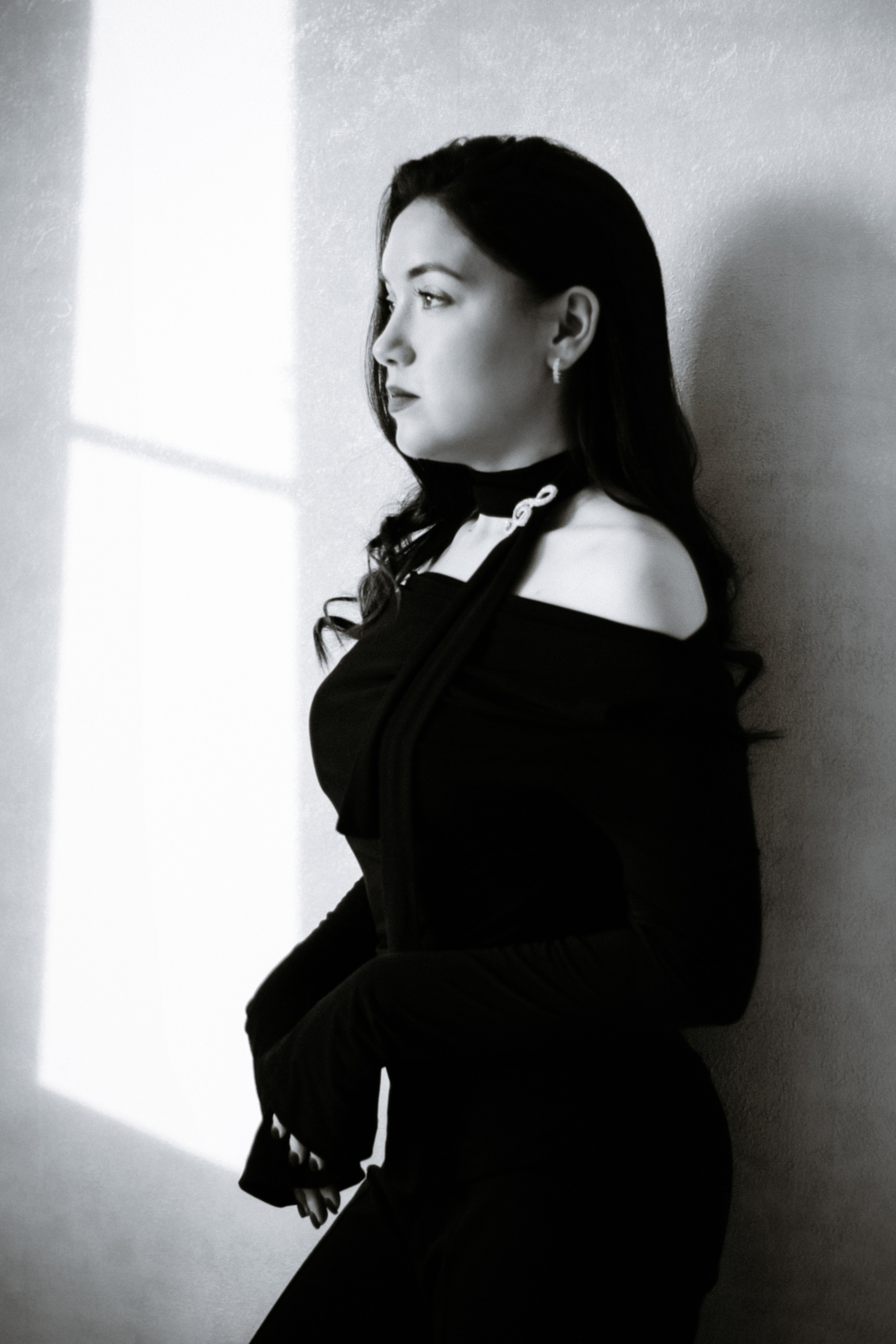 Мини съемка. Алиса Томшина — Фотограф / Видеограф