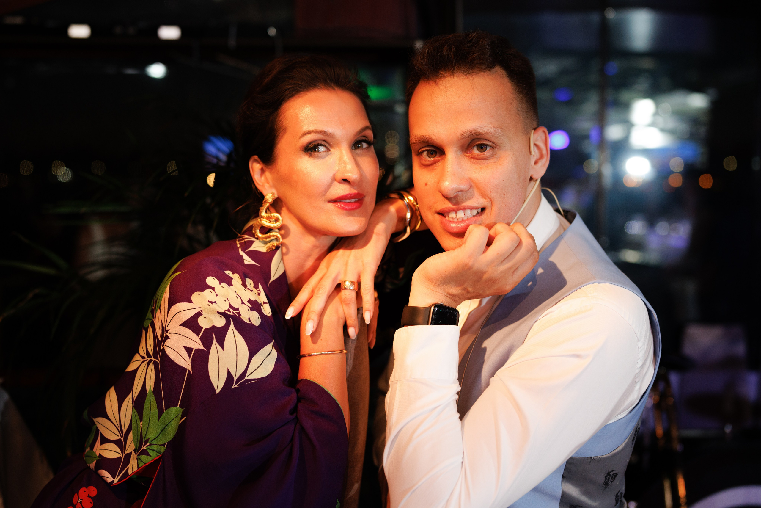 Артисты. Репортажной, Свадебный, школьный