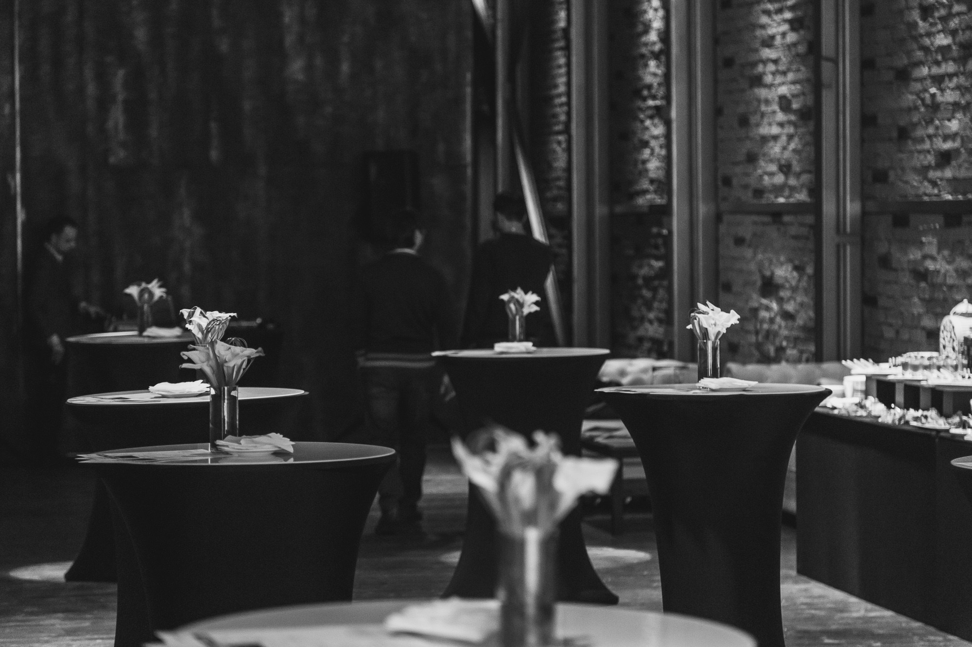 Презентация Lexus ES. Видеооператор/Фотограф Николай Завьялов