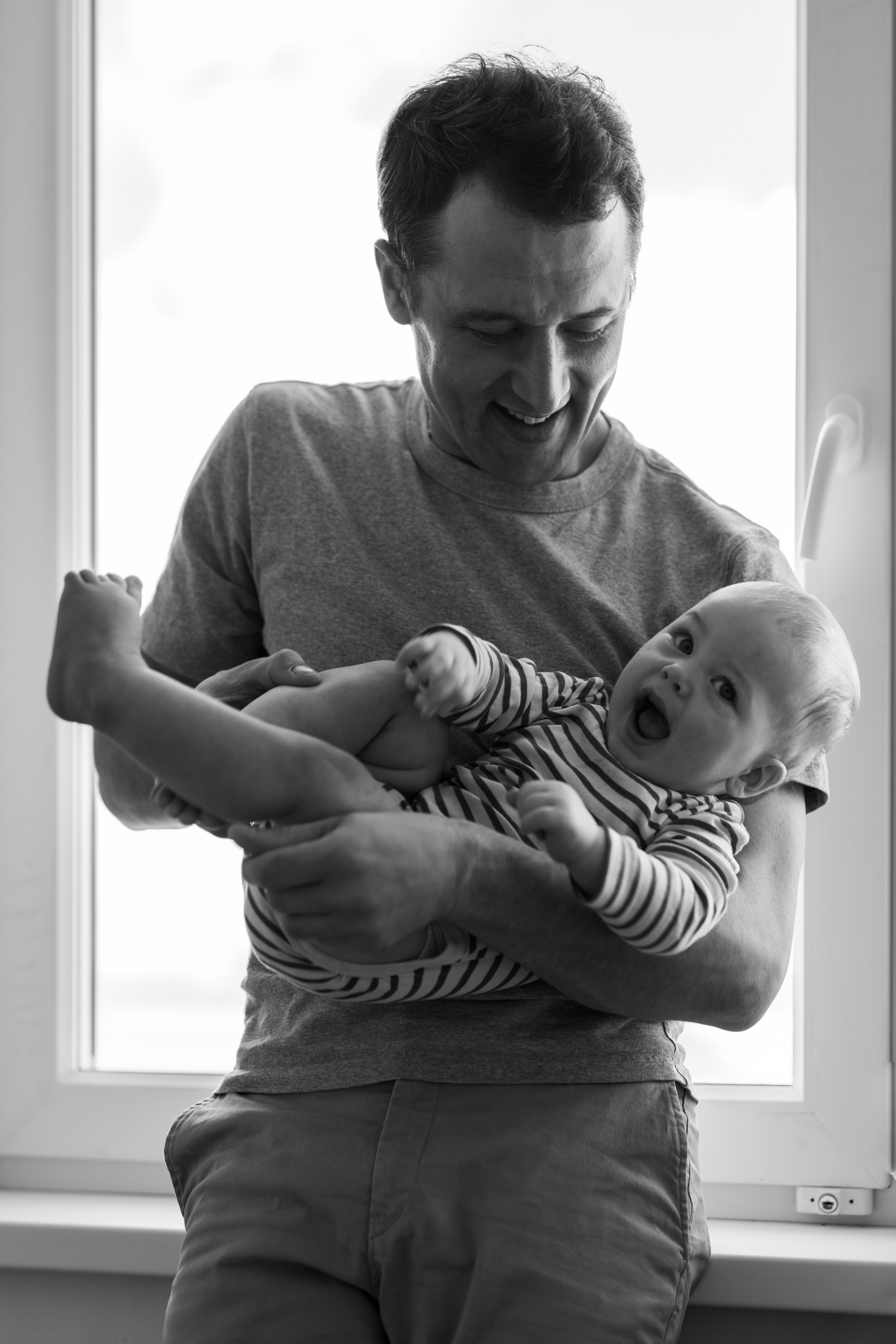 Когда все вместе. Семейный и женский фотограф в Санкт-Петербурге Татьяна Стружкина