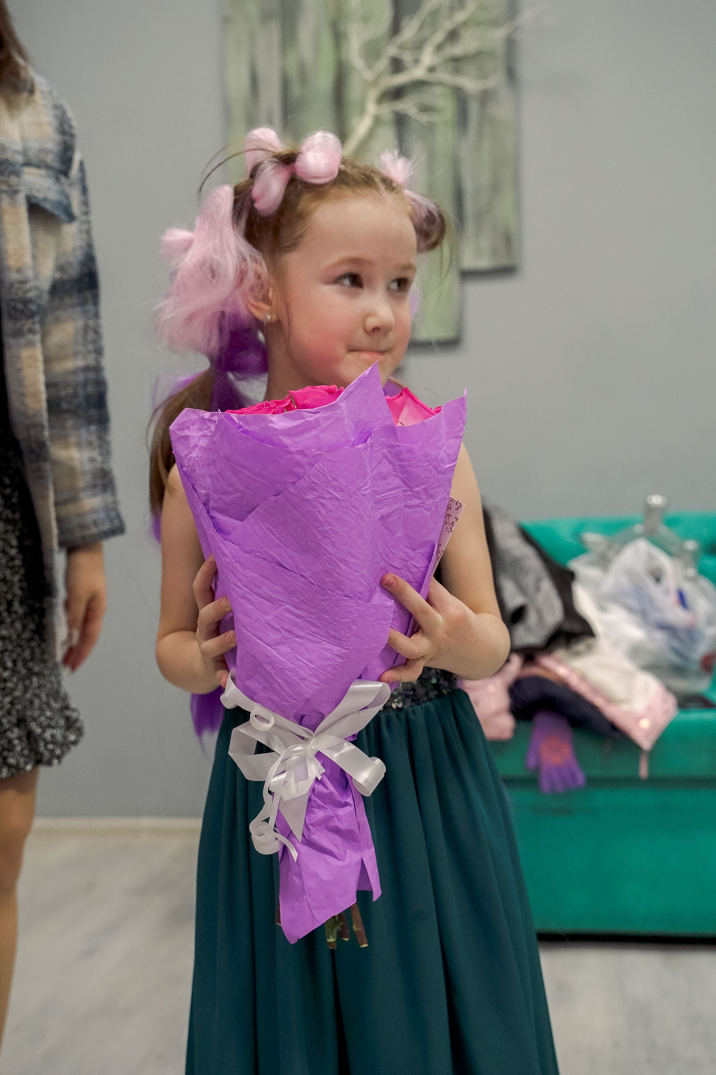 Детские дни рождения. Свадебный фотограф/видеограф