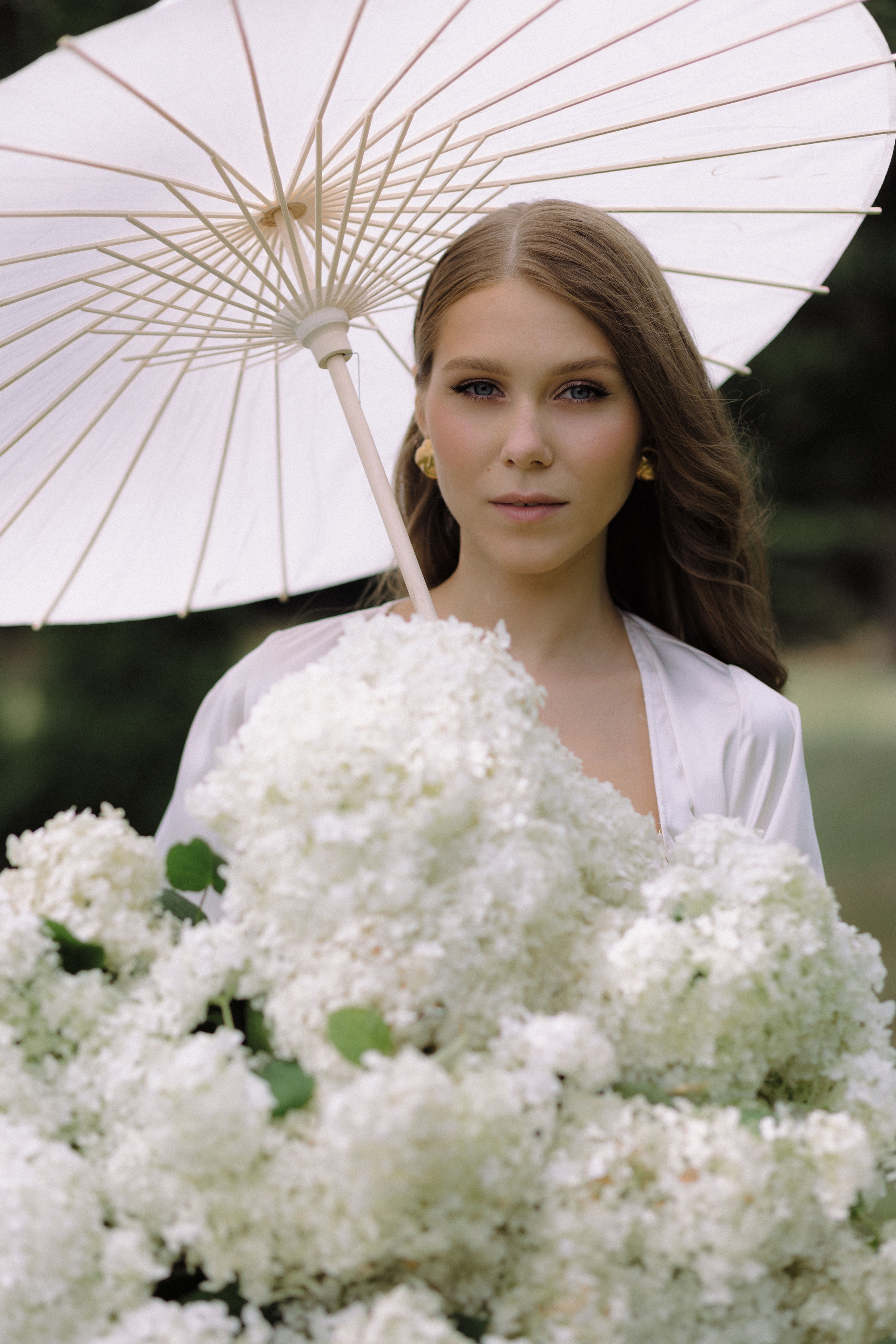 Arthur & Marie. Главная