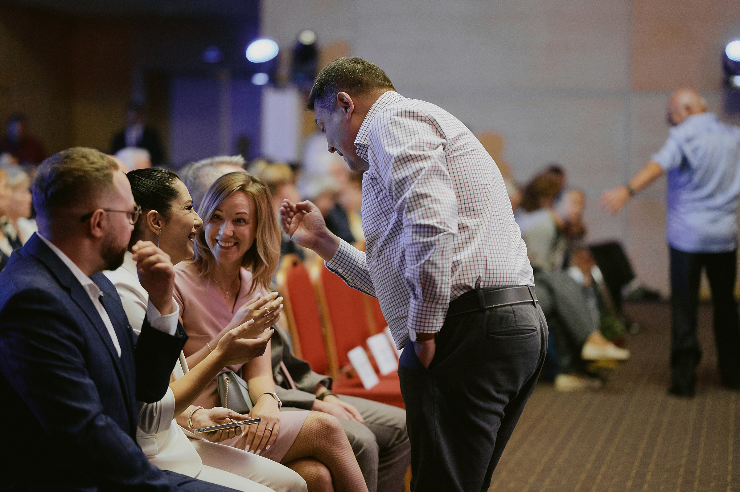 80 лет СКЭР. Свадебный фотограф в Ростовe-на-Дону Анастасия Прутова