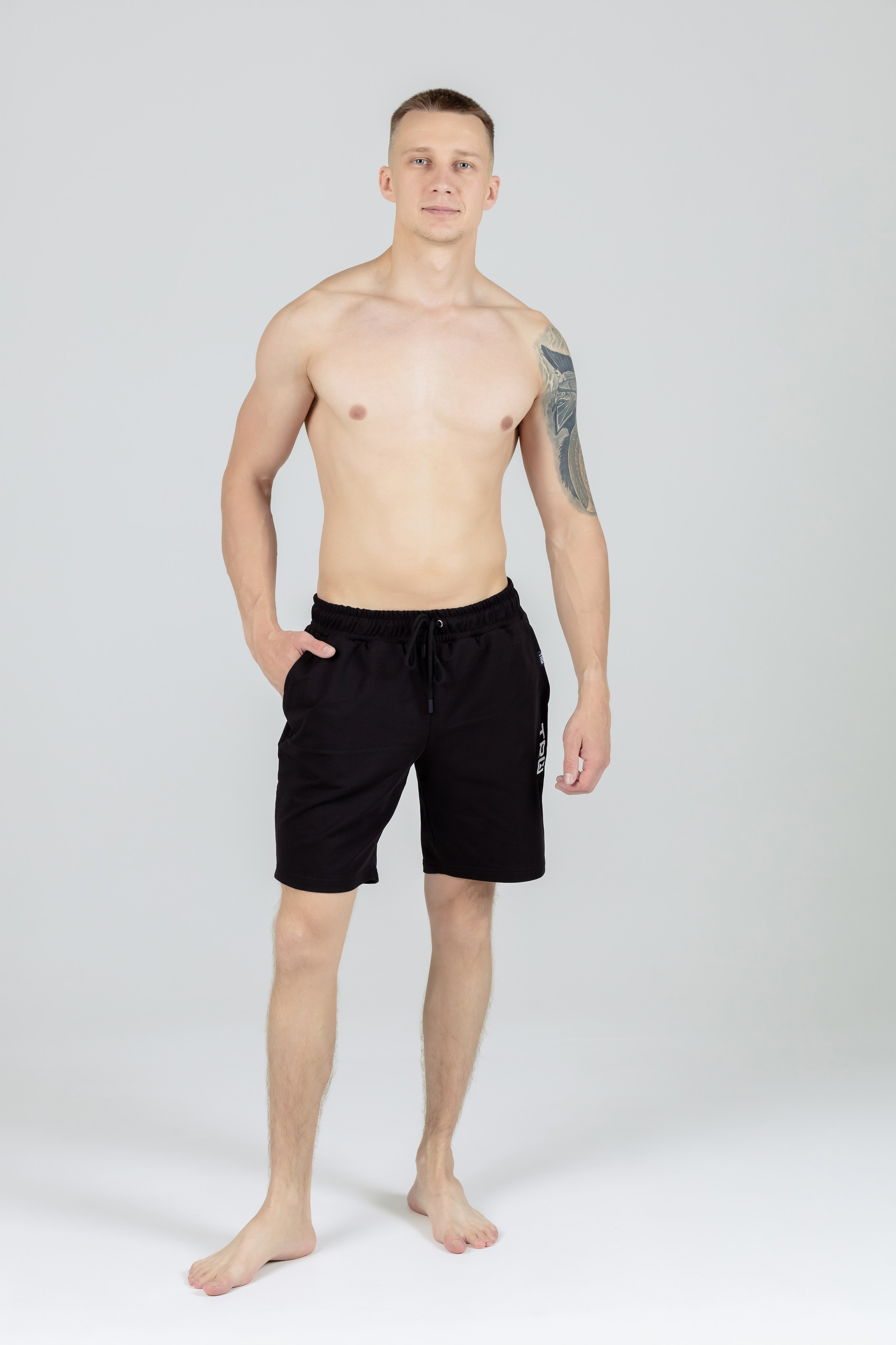 ПРИМЕР: Съемка для Каталога. Профессиональный фотограф в Ижевске Леша Петров