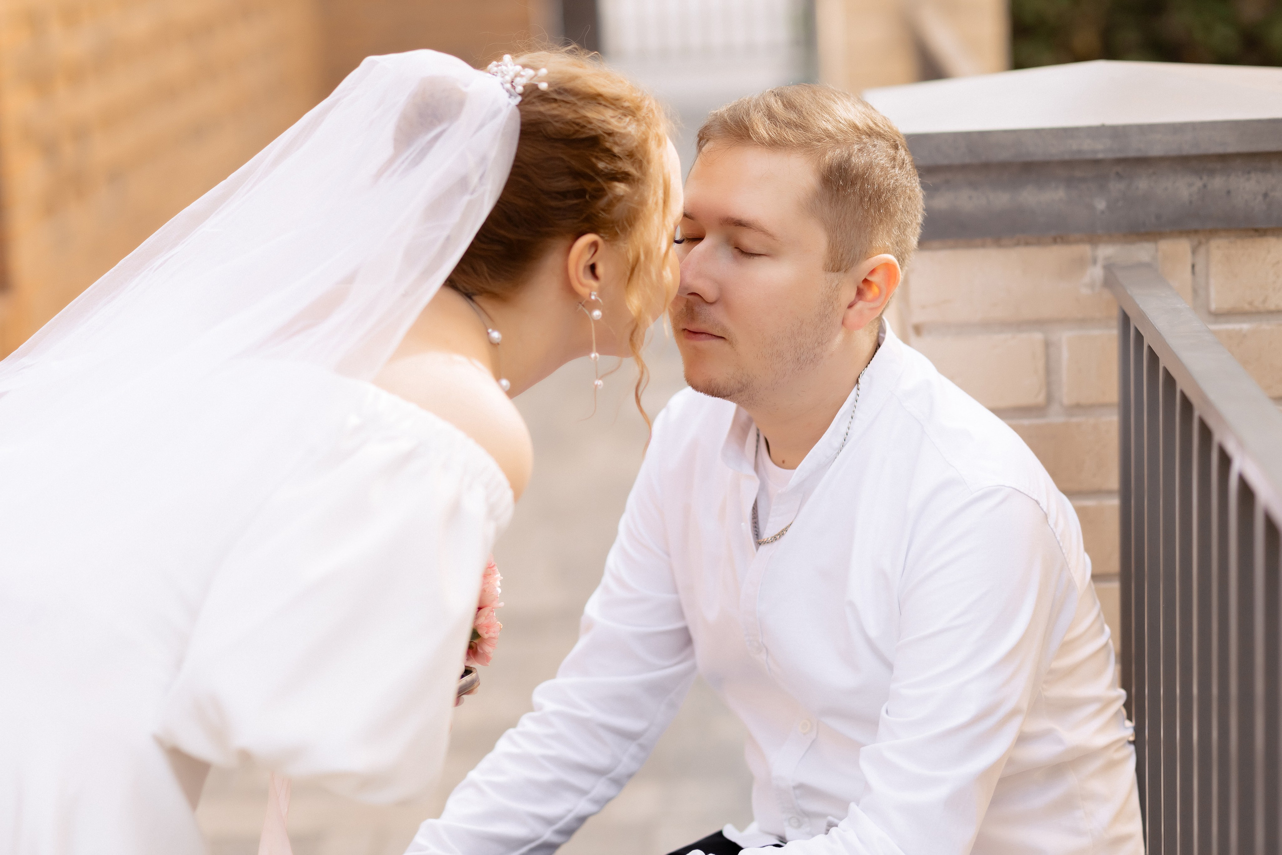 СВАДЬБА: Анастасия и Григорий. Все фото. Профессиональный фотограф в Ижевске Леша Петров
