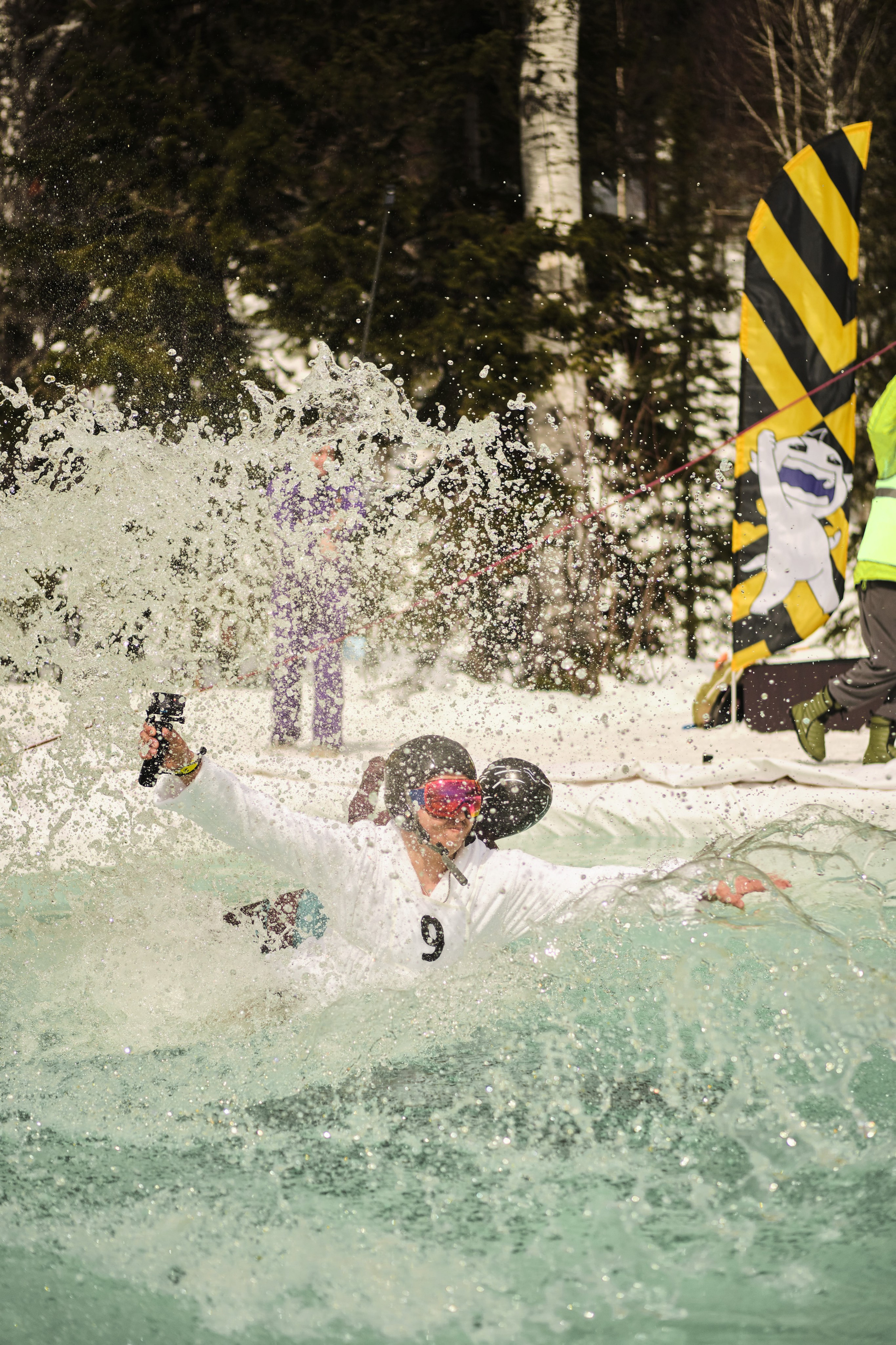 Грелка фест 21.04.2023. Свадебный и семейный фотограф в Новокузнецке Иван Иванов