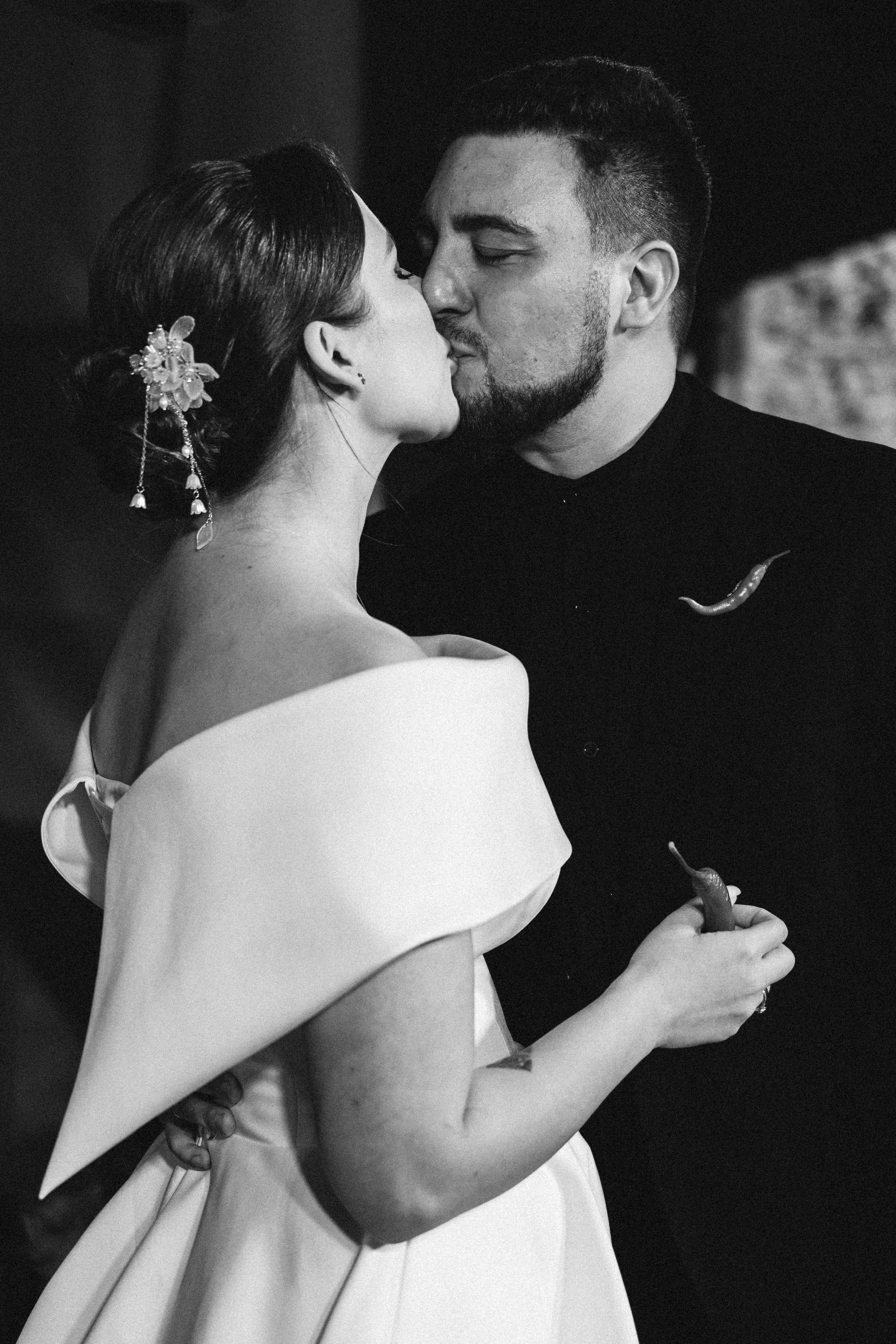 Полина и Лев. Фотограф Артем Бросов в Санкт-Петербурге и Дубае