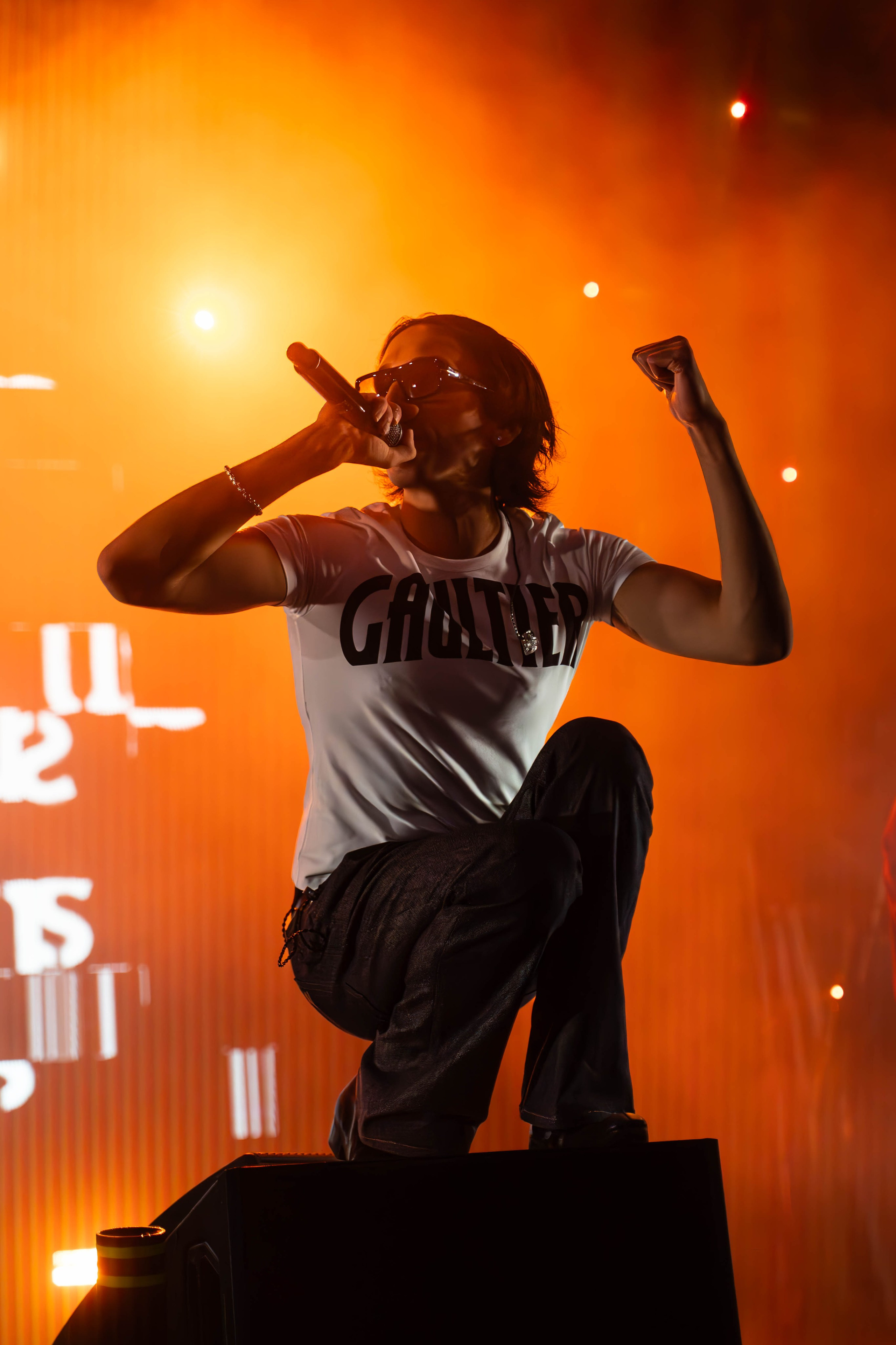 Разноплановый фотограф из Москвы/Твери