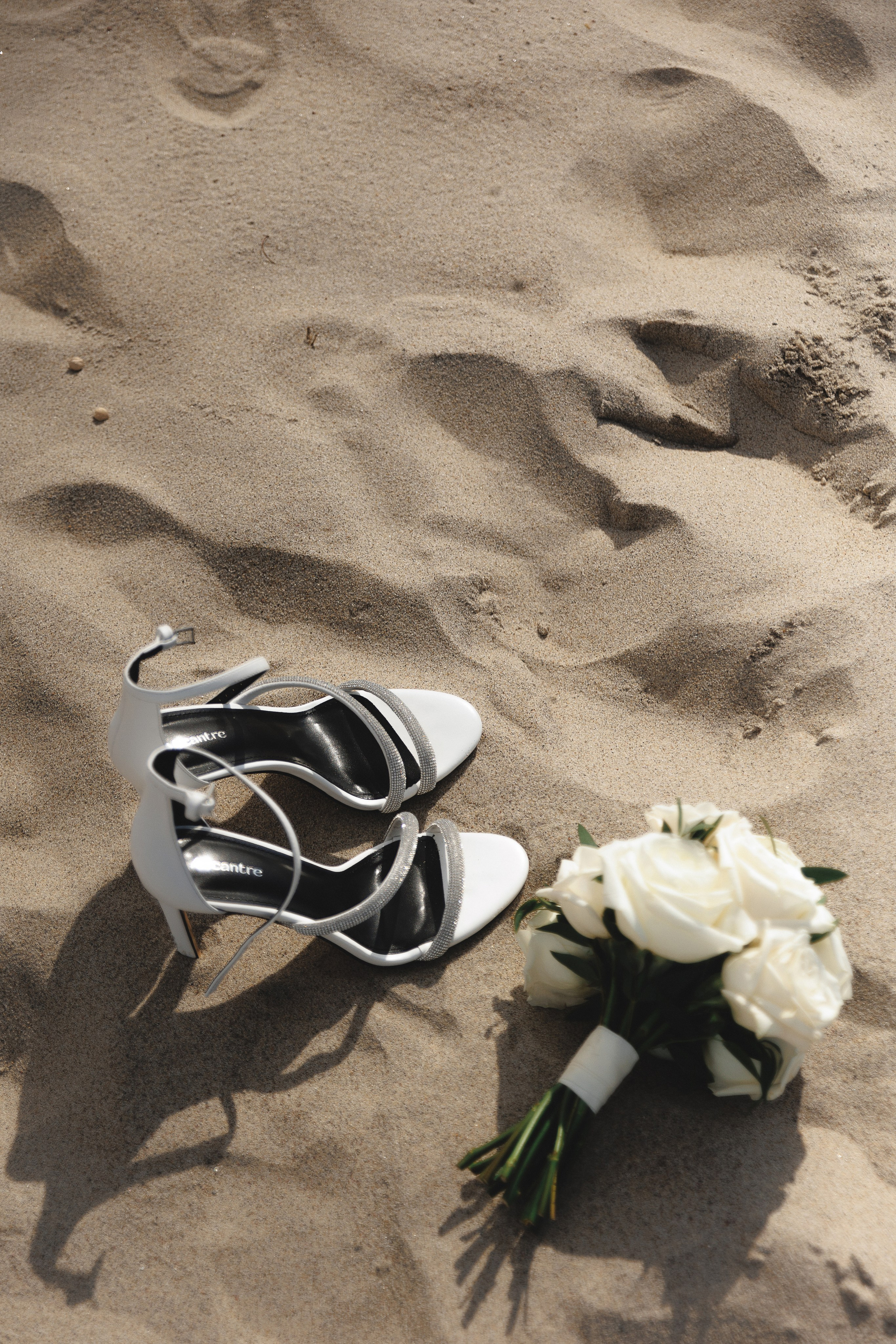 Love, Styled & Sun-Kissed. Свадебный и репортажный фотограф Калининград