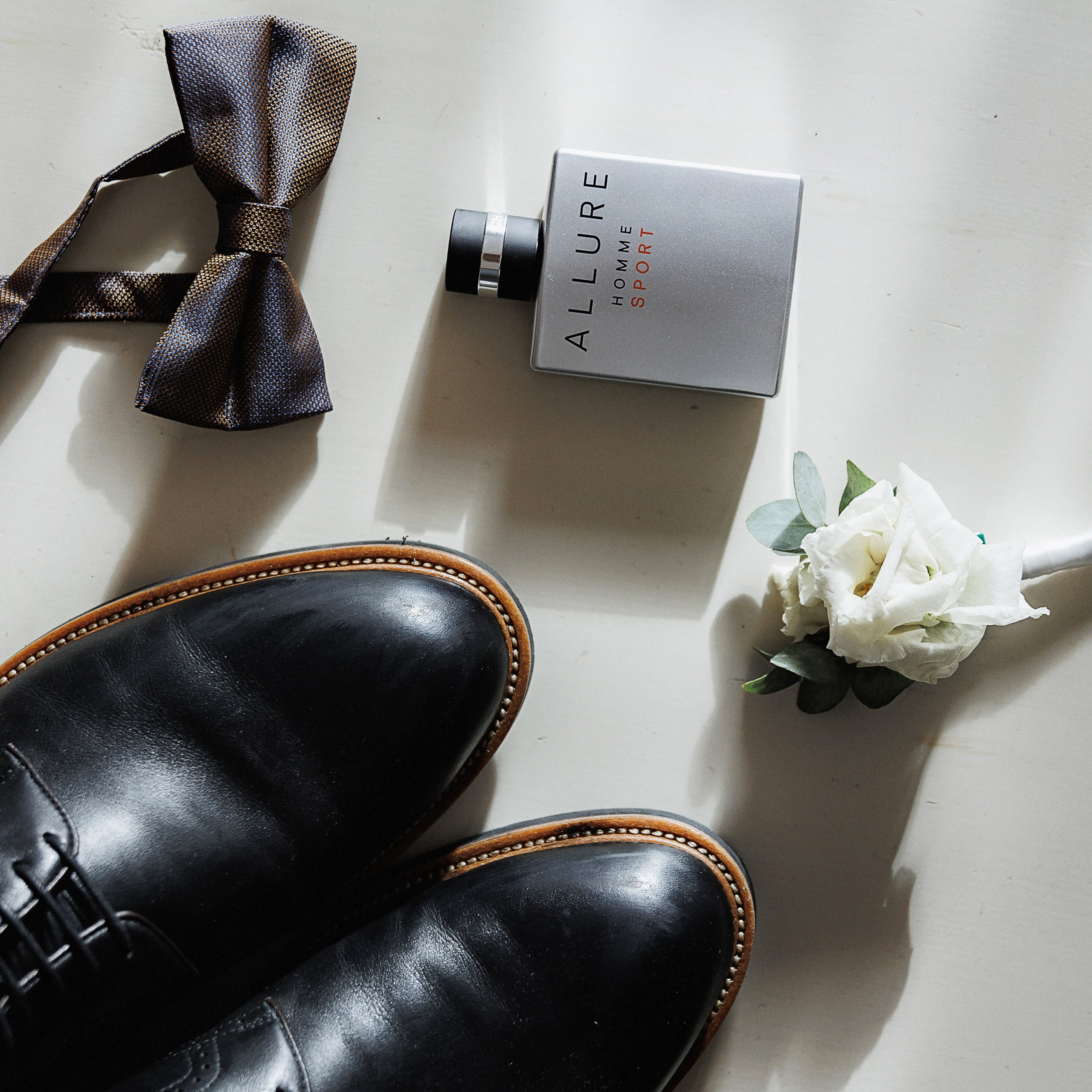 Василий & Юлия. Свадебный и репортажный фотограф Калининград