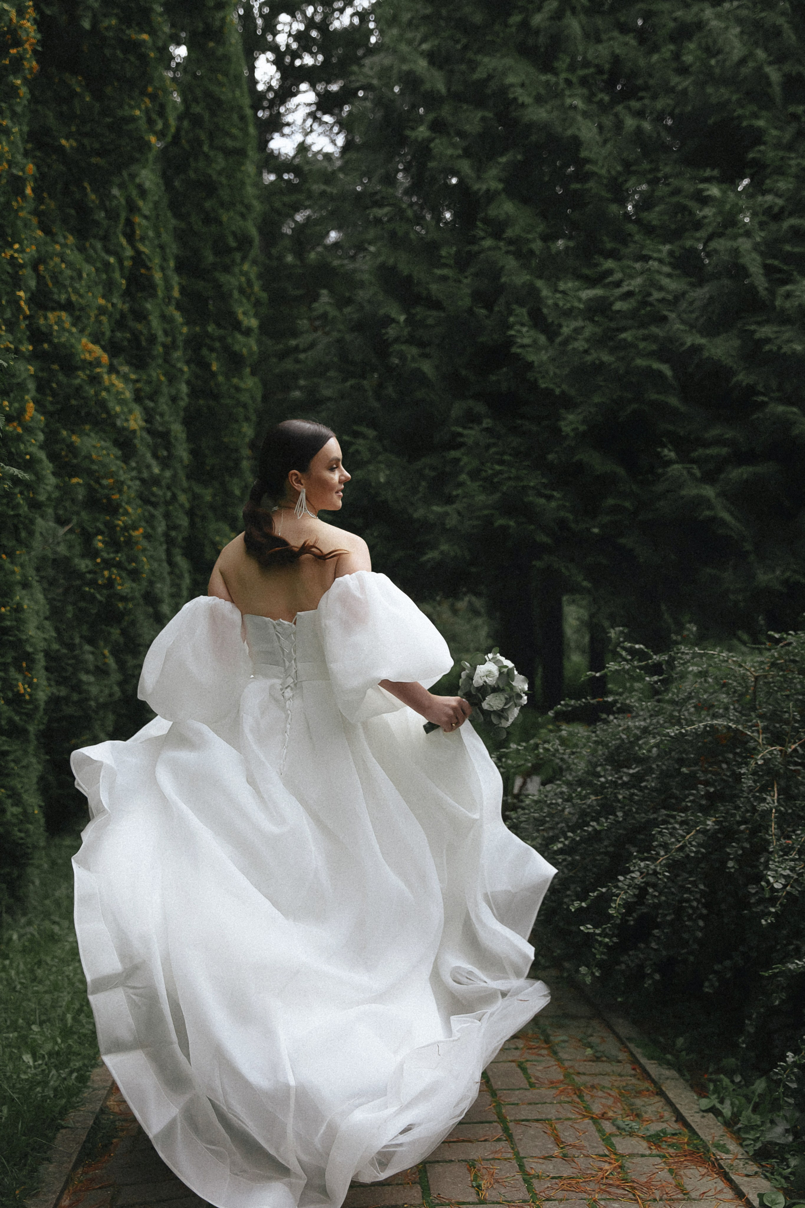 Свадьбы. Свадебный и репортажный фотограф Калининград