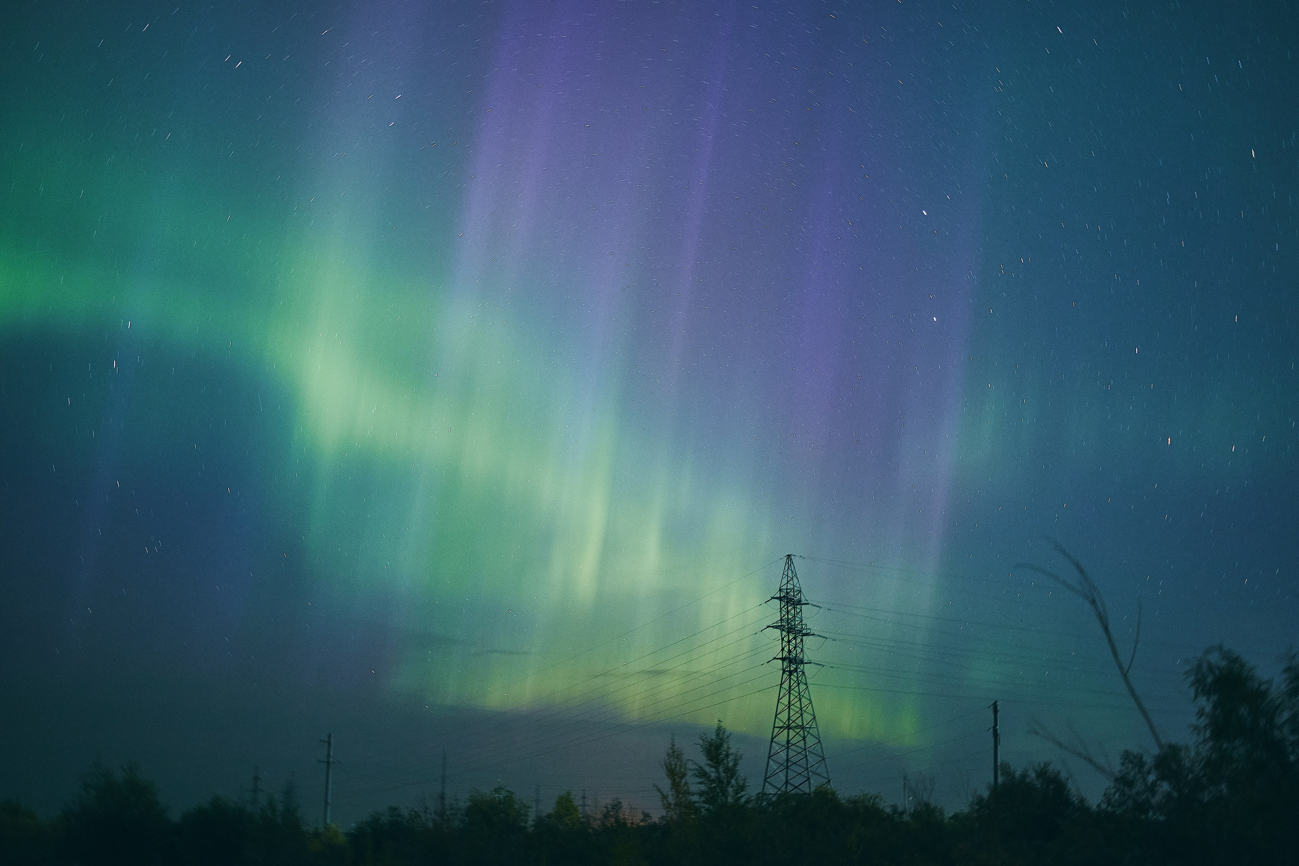 Travel. Фотограф в Челябинске — Дмитрий Носов