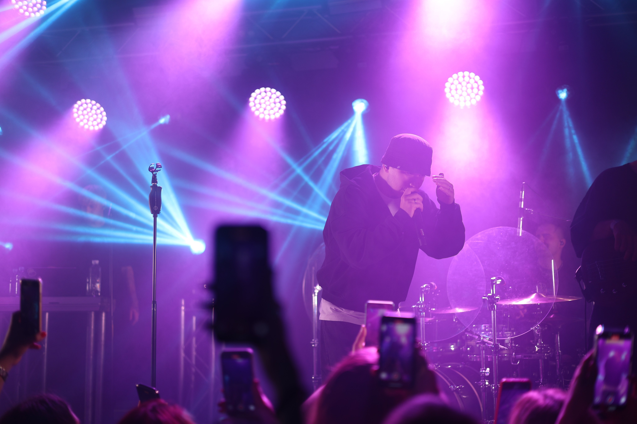 Ramil'. Коммерческий фотограф в Москве