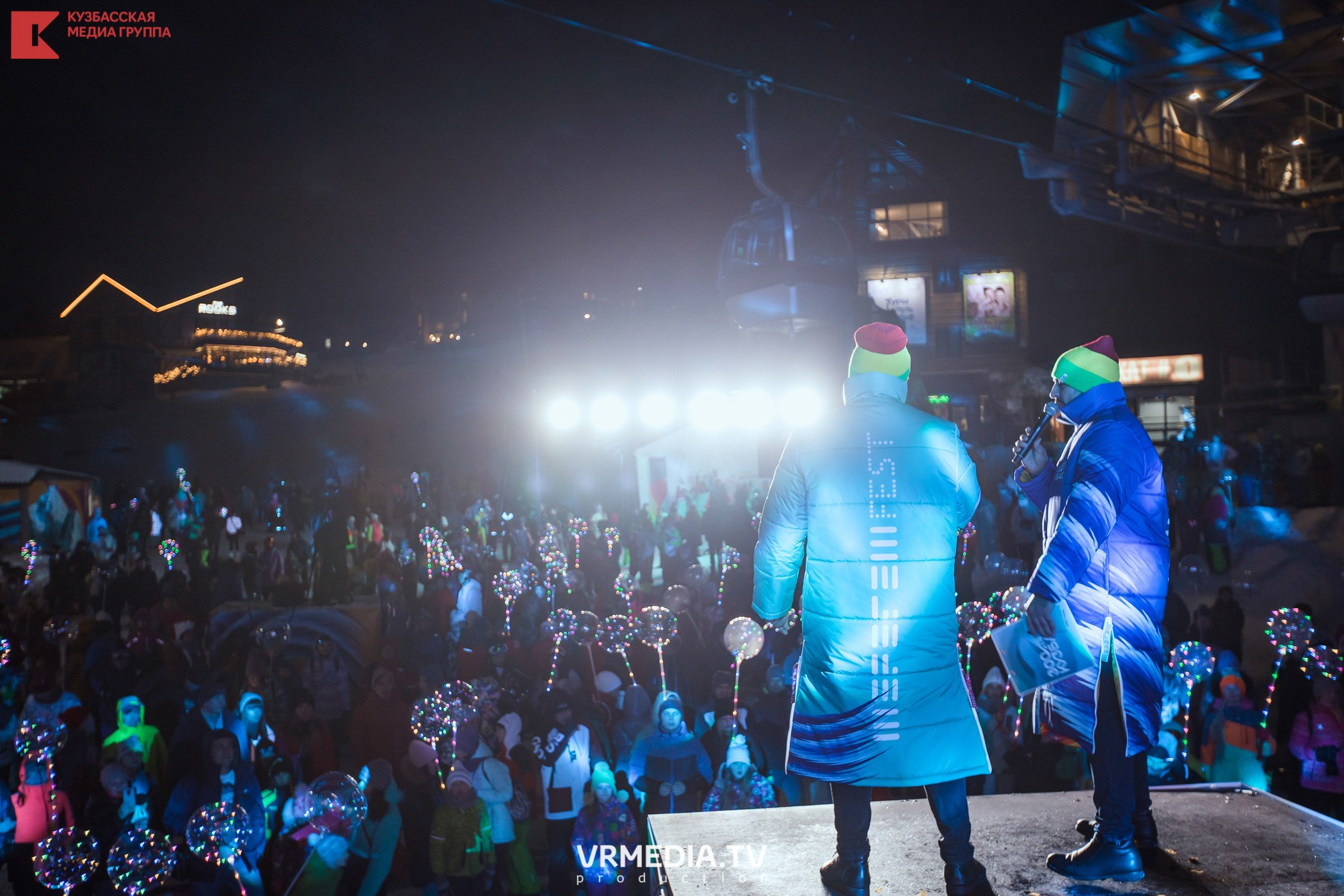 Услуги фотографа Тимура Аминова — фотосъёмка в студии и на локации. Тимур Аминов | Фотограф в Кемерове