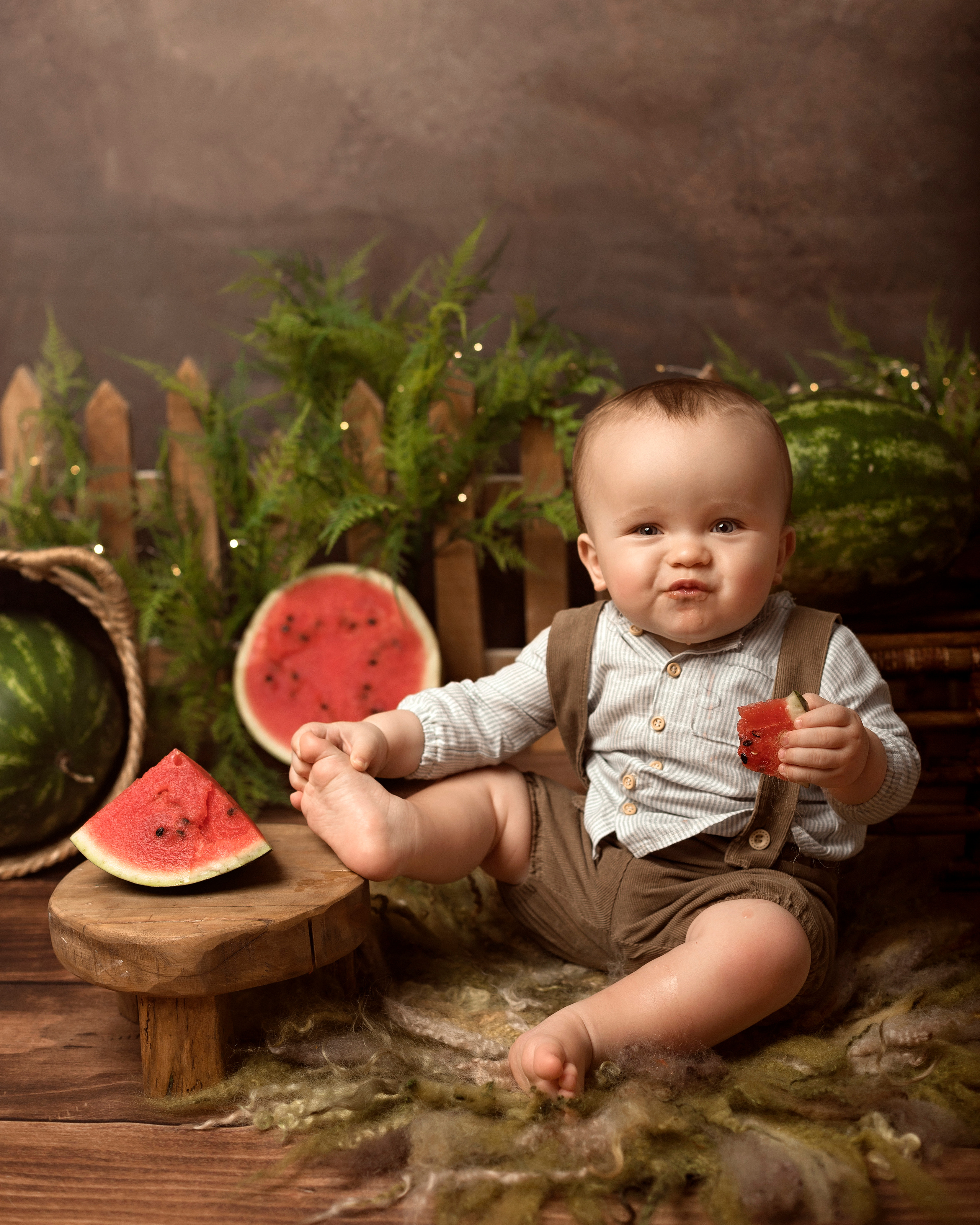 Фотопроекты. Детский фотограф в Москве и Московской области