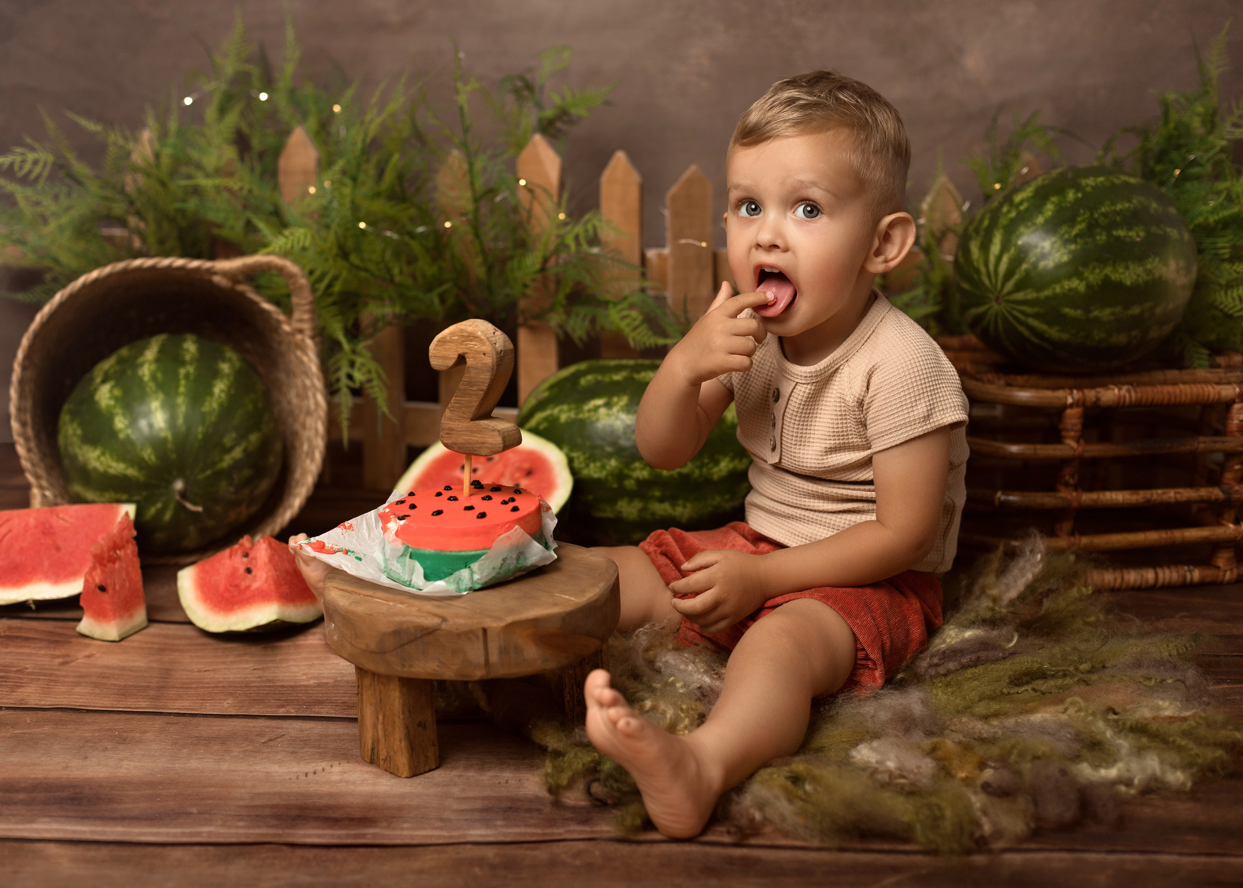 Фотопроекты. Детский фотограф в Москве и Московской области