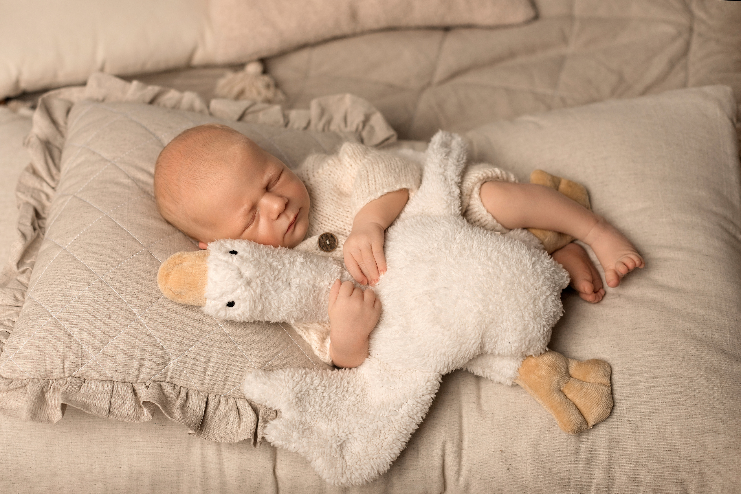 Life. Детский фотограф в Москве и Московской области