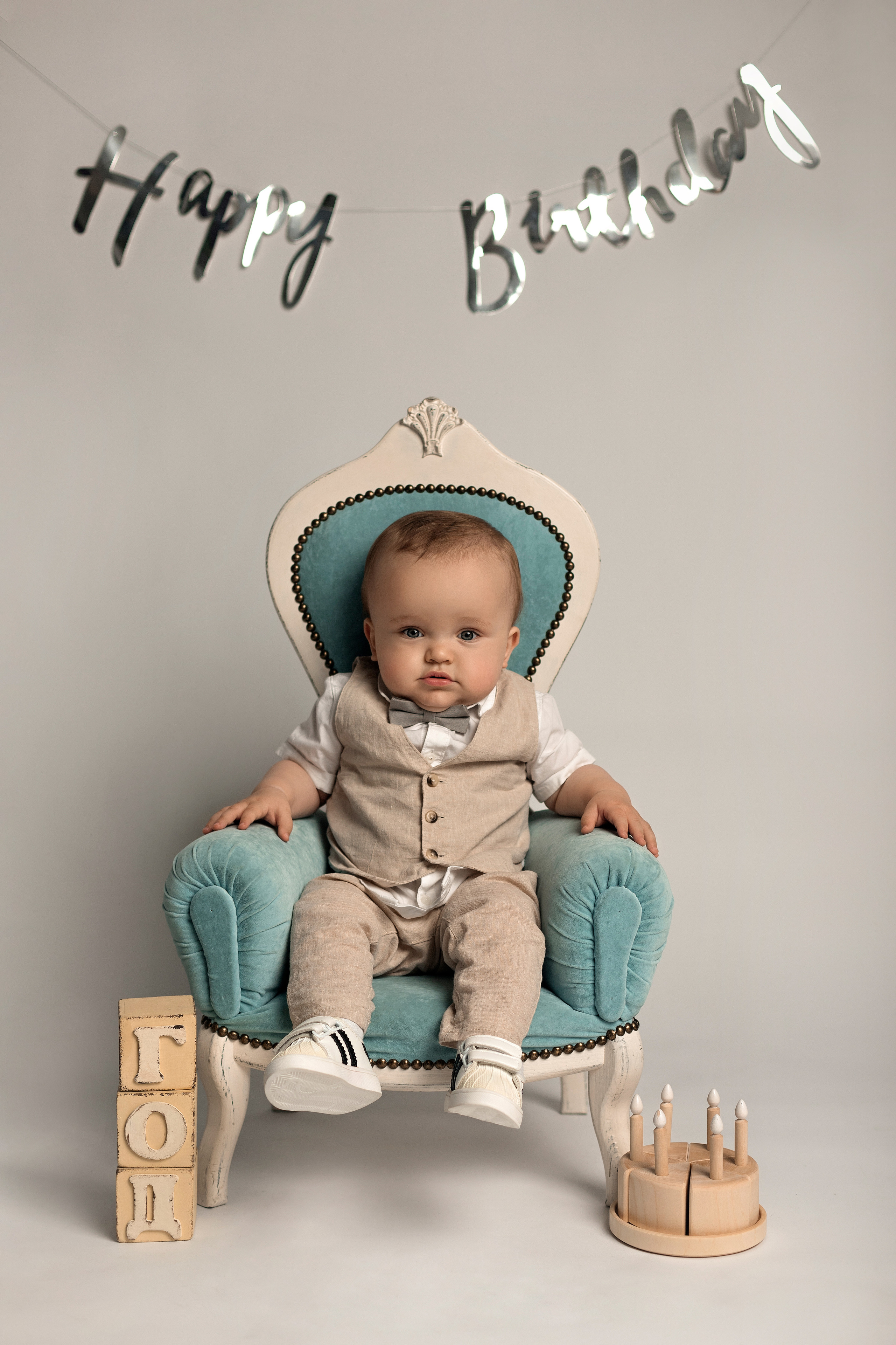 Фотопроекты. Детский фотограф в Москве и Московской области