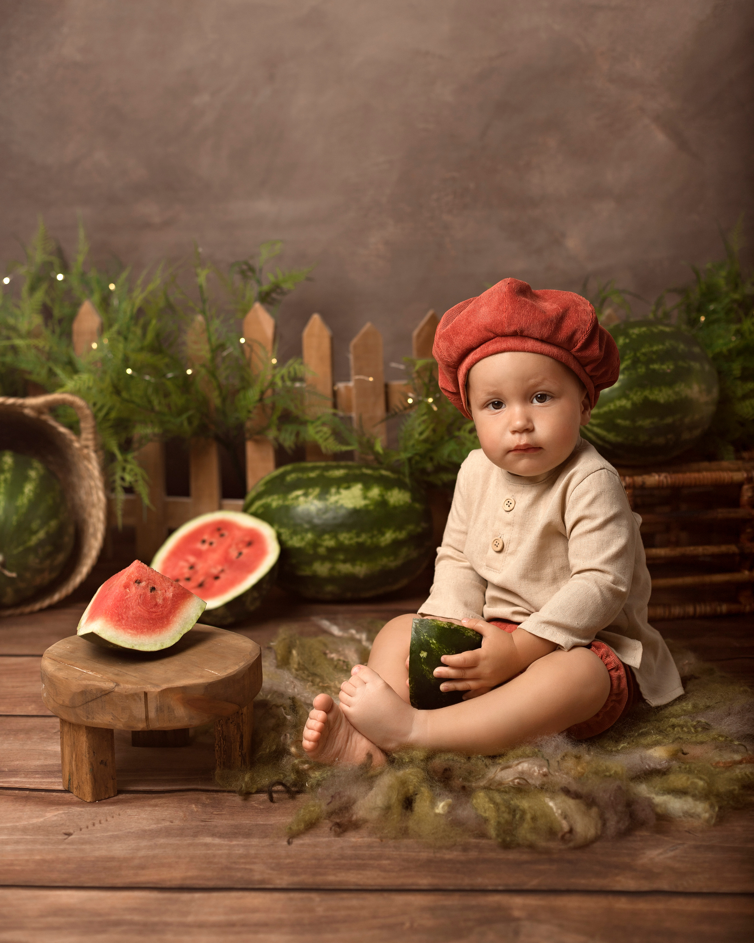 Фотопроекты. Детский фотограф в Москве и Московской области