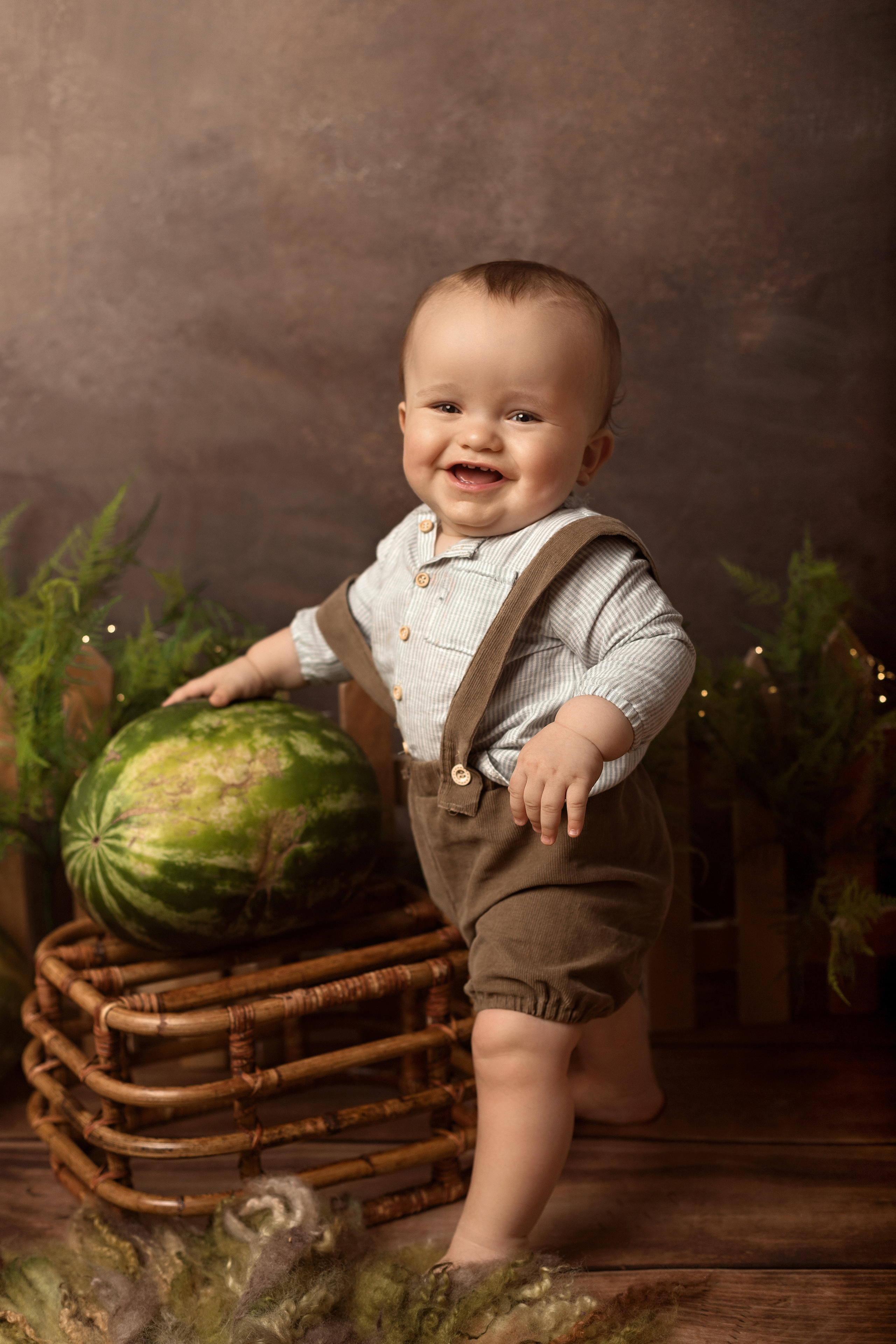 Фотопроекты. Детский фотограф в Москве и Московской области