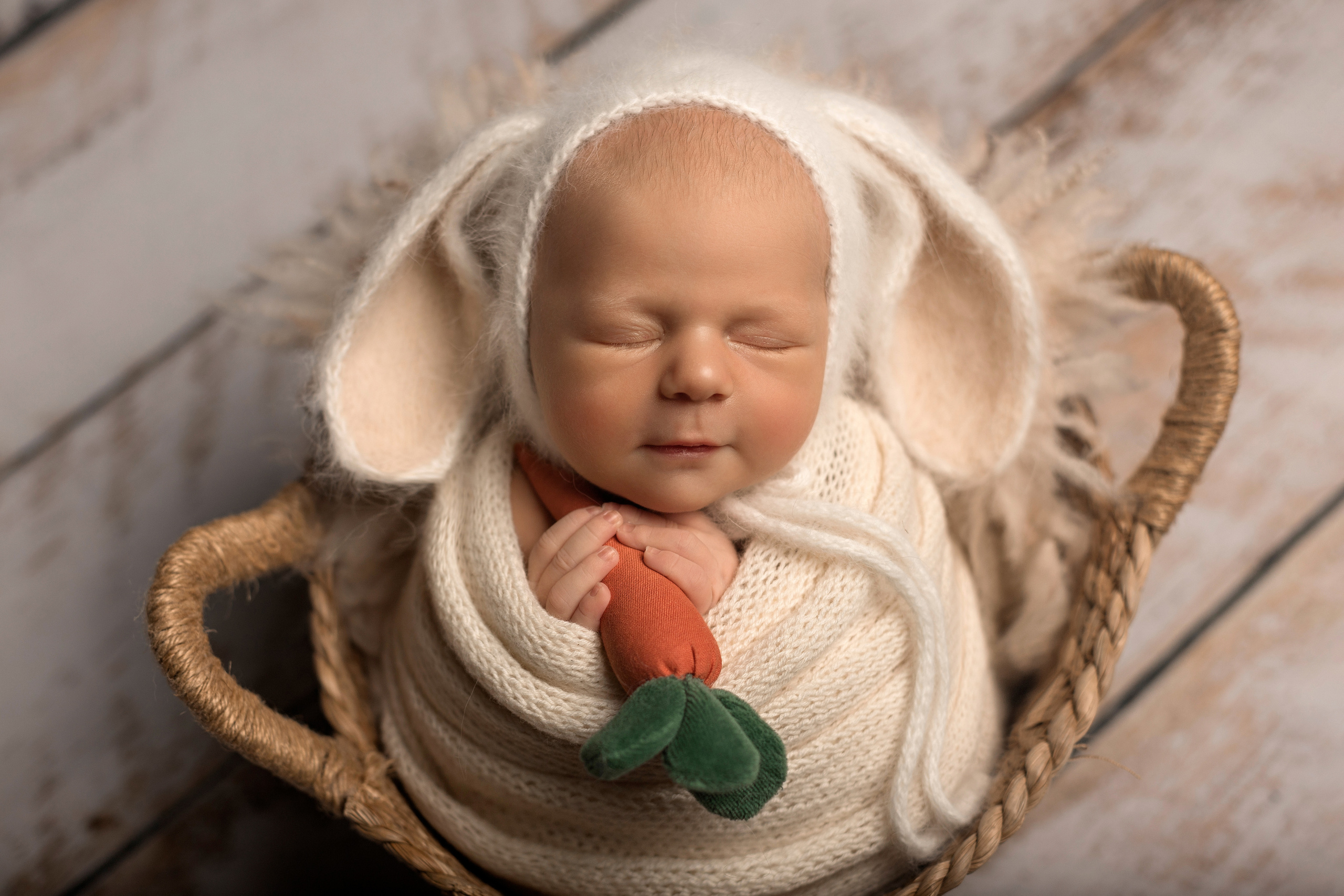 Отзывы. Детский фотограф в Москве и Московской области