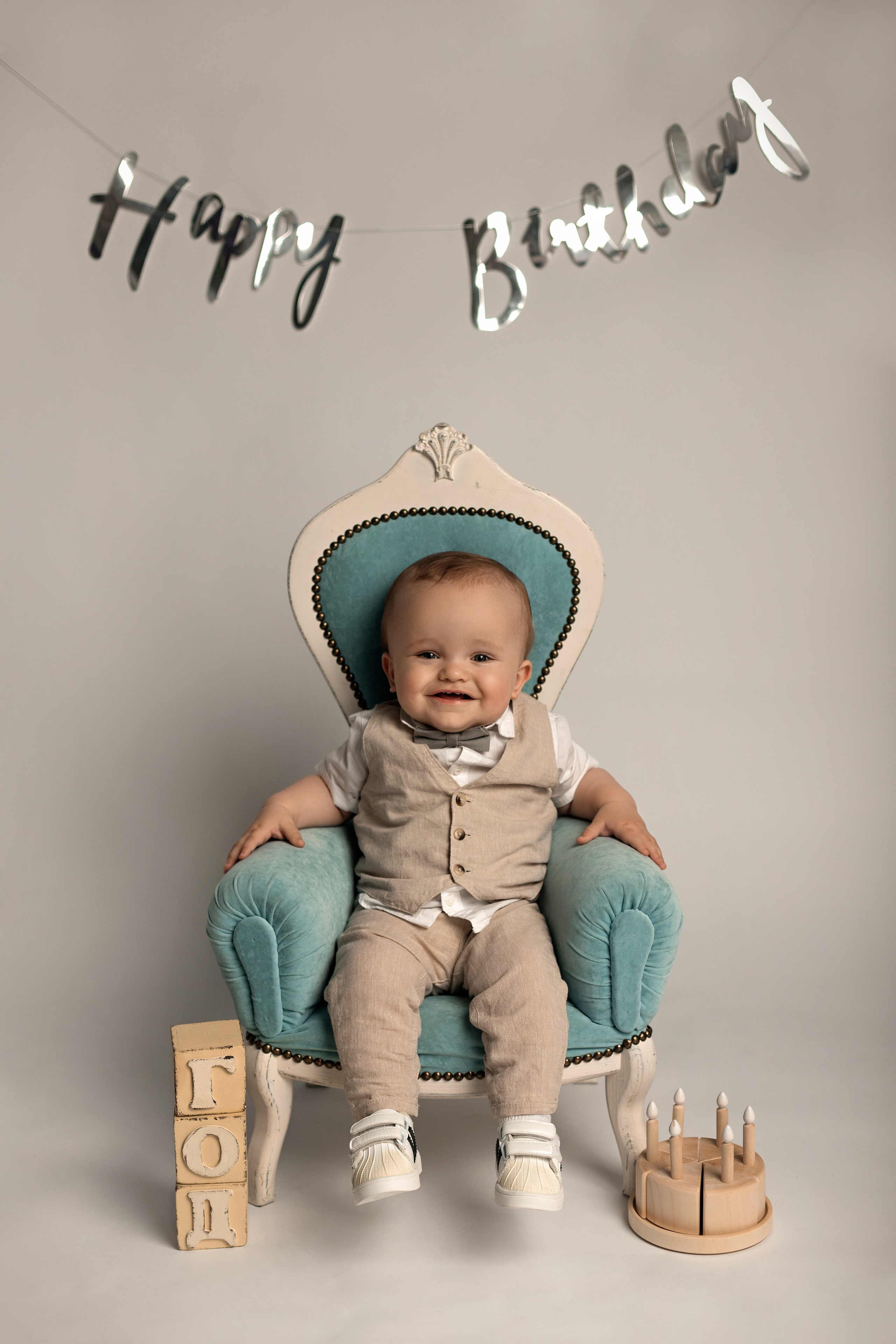 Фотопроекты. Детский фотограф в Москве и Московской области