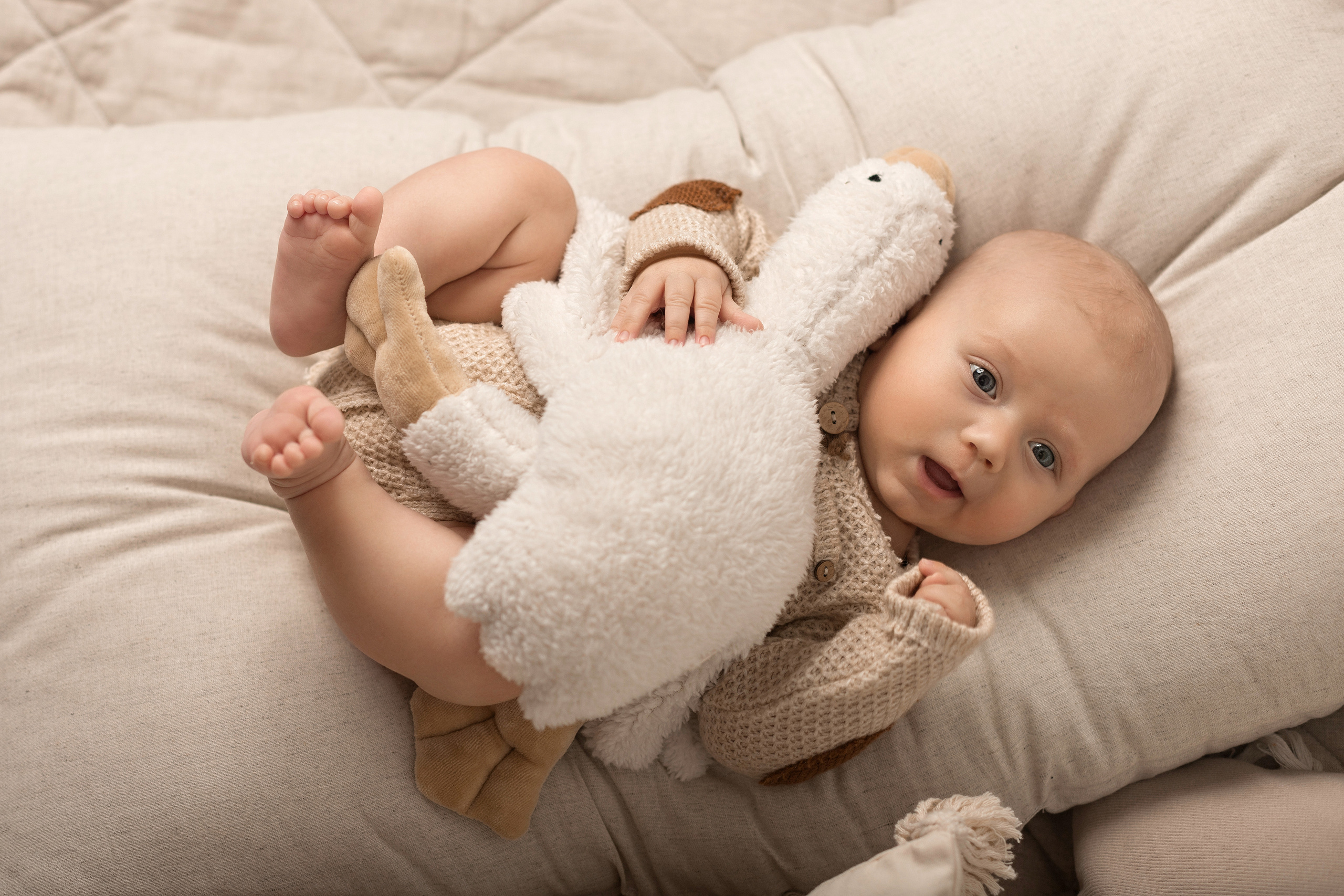 Life. Детский фотограф в Москве и Московской области