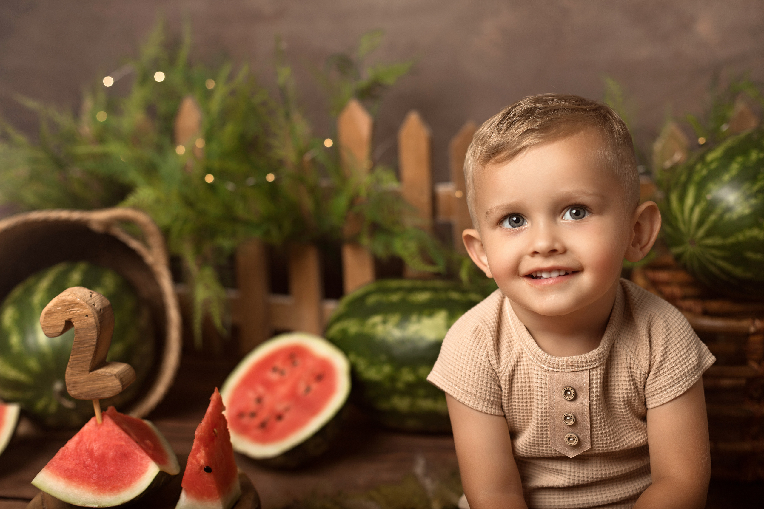 Фотопроекты. Детский фотограф в Москве и Московской области