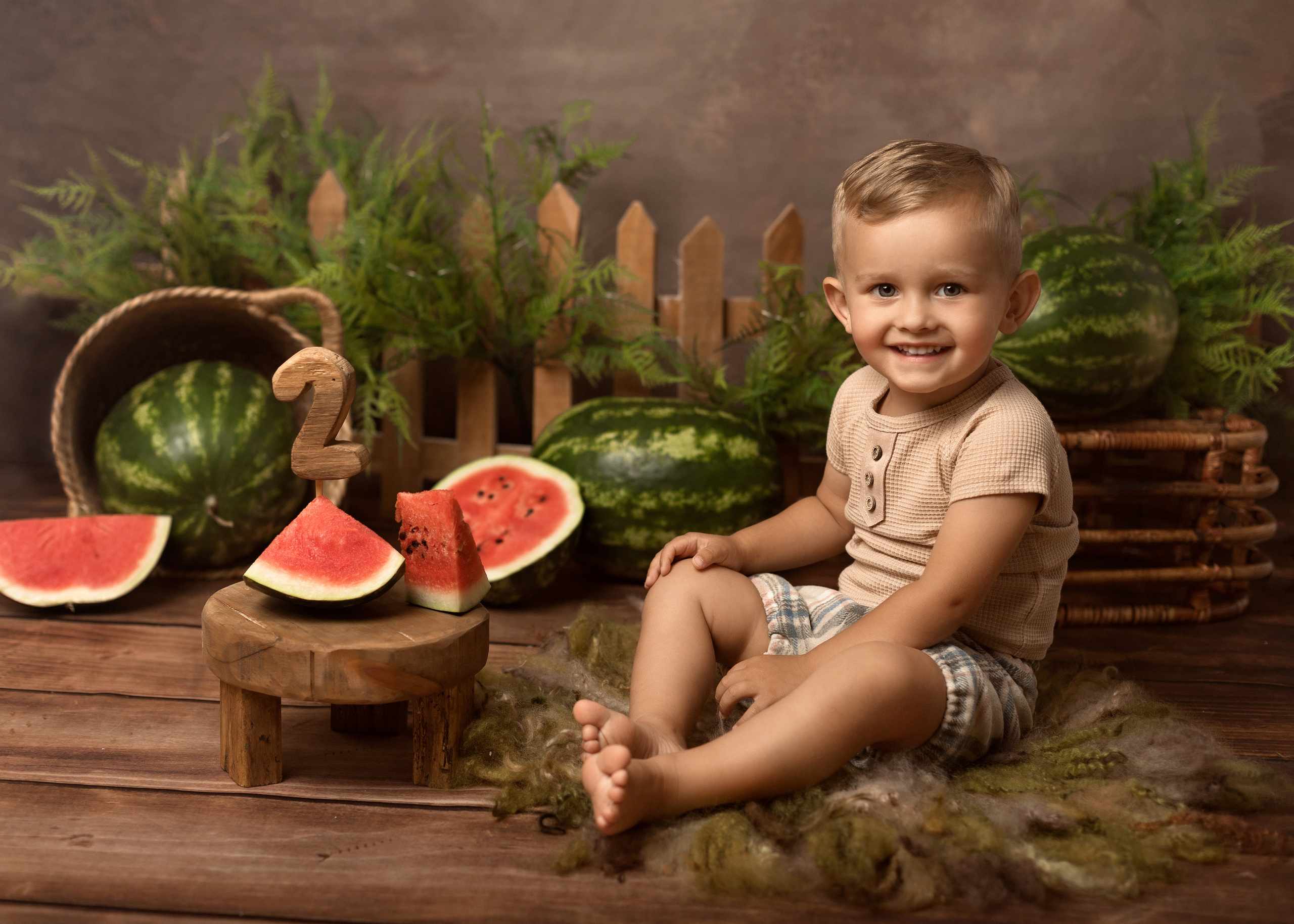 Фотопроекты. Детский фотограф в Москве и Московской области