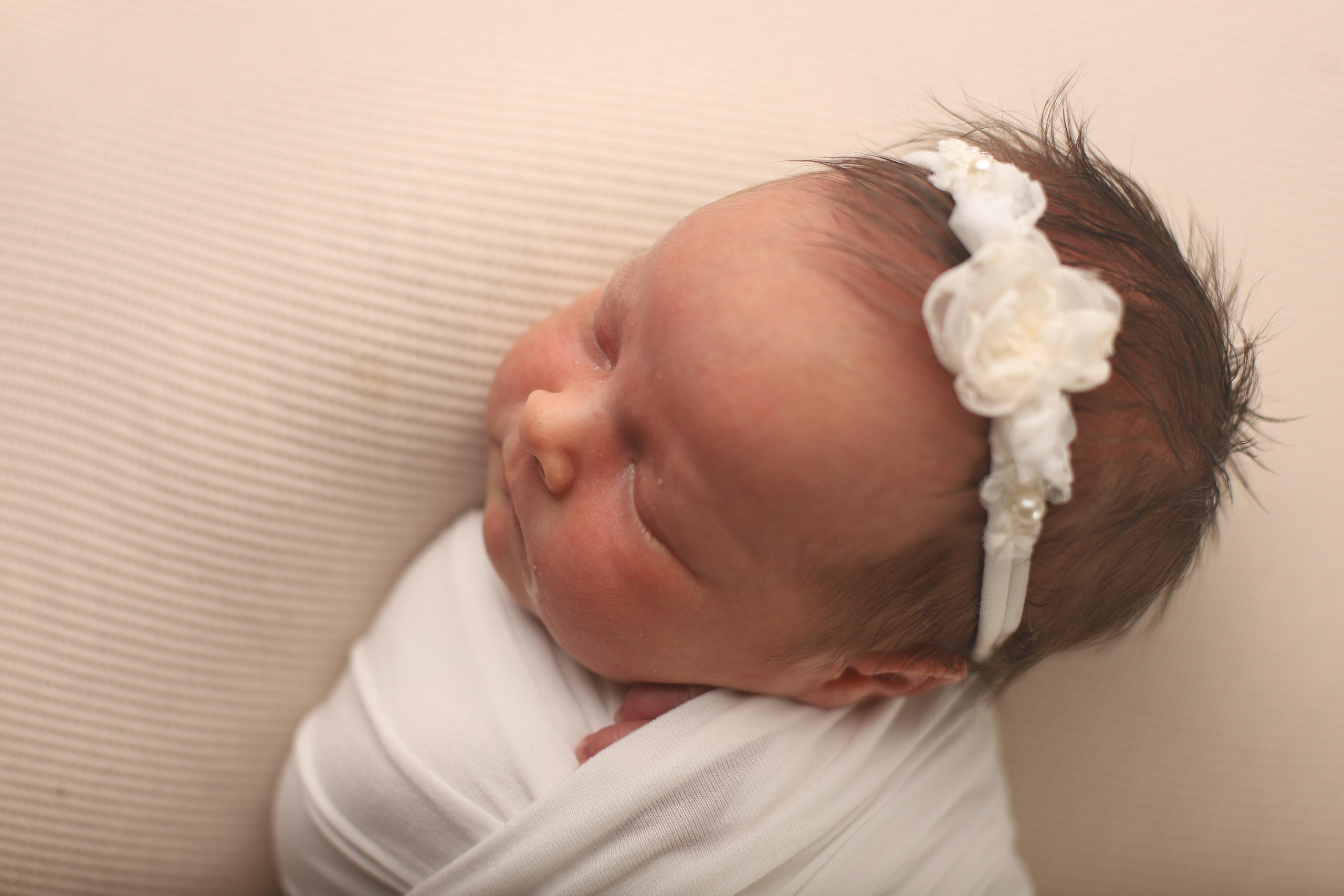 Отзывы. Детский фотограф в Москве и Московской области