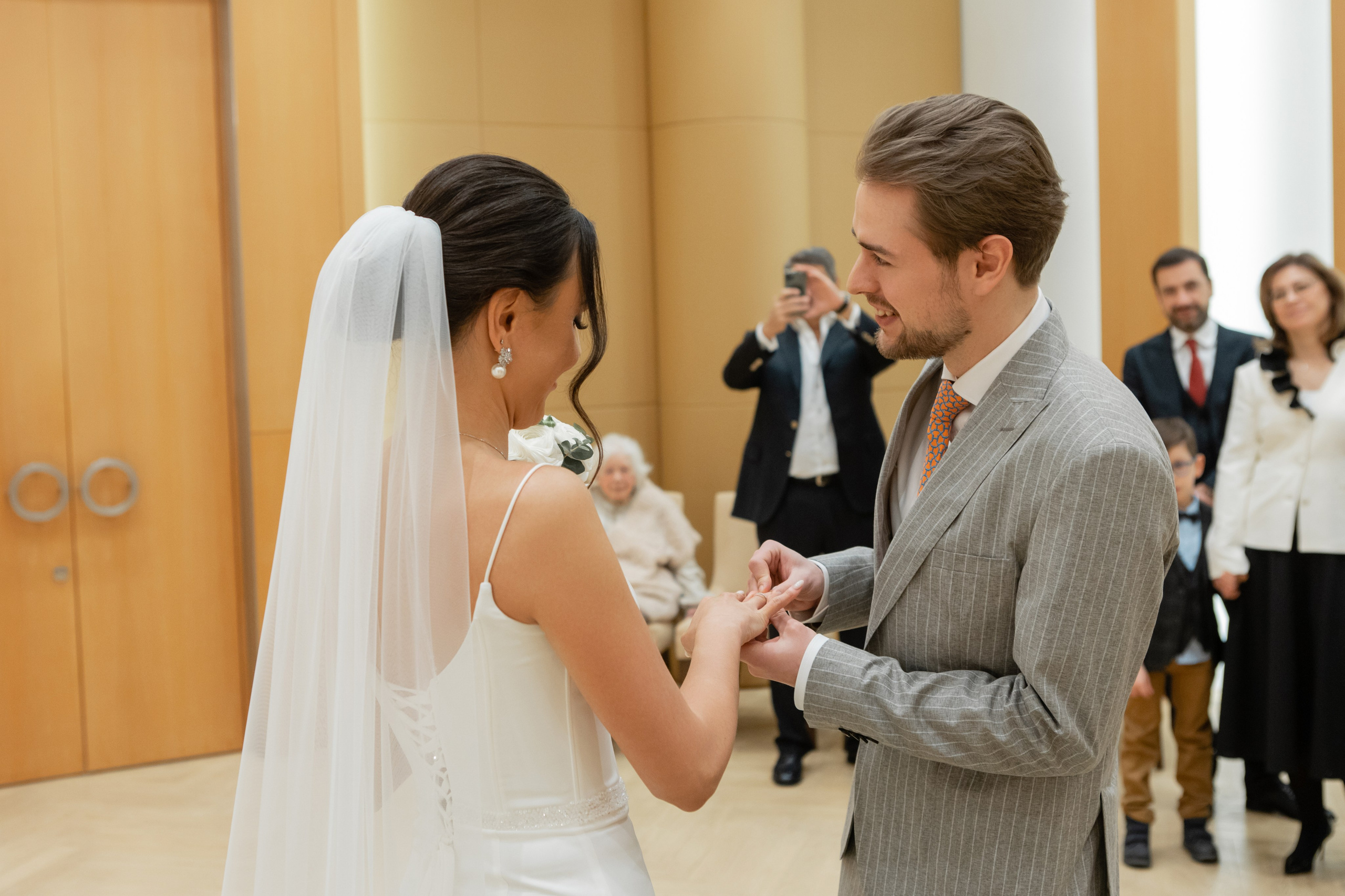 Свадьба в Барвихе.  Фотосъемка свадеб в Барвихе. Загс в Барвихе. Подать заявление в Барвихе. Московский областной загс барвиха. Барвиха village загс