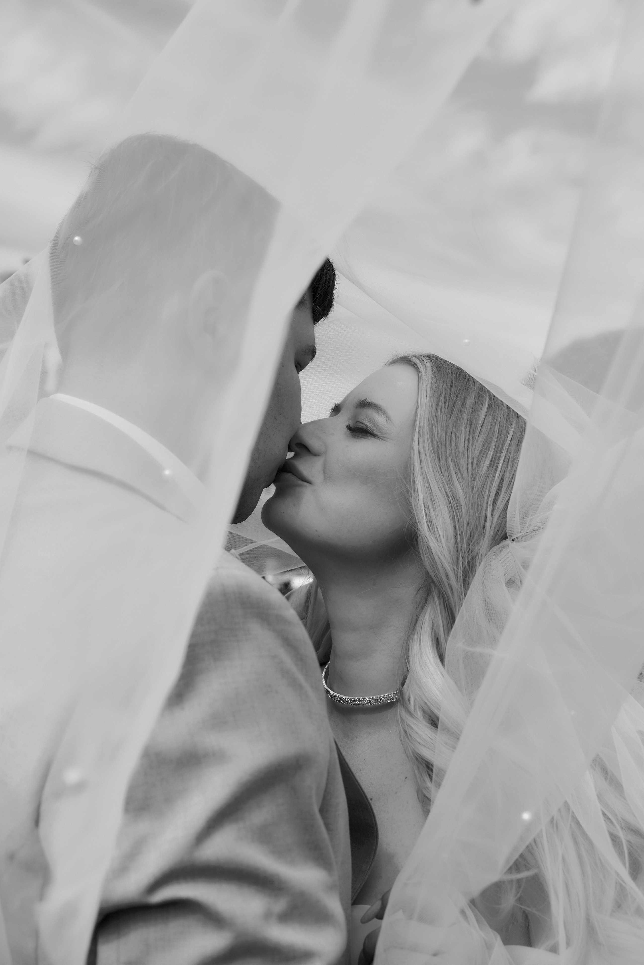 Аня и Антон. Фотограф в Санкт-Петербурге Виталий Кедов