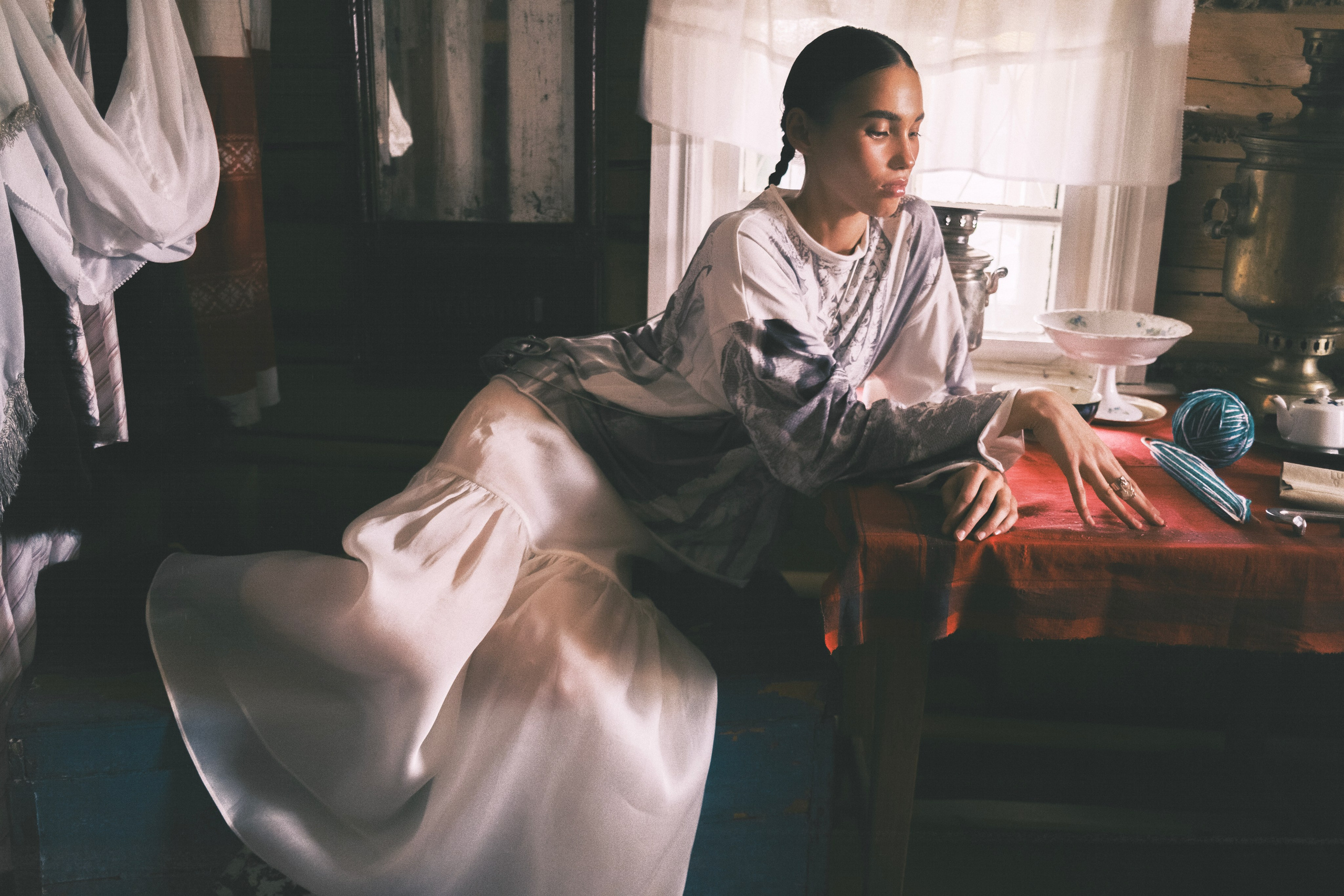 LUSI AND DANIIAR BAGS. Yana Bulgakova Photographhy