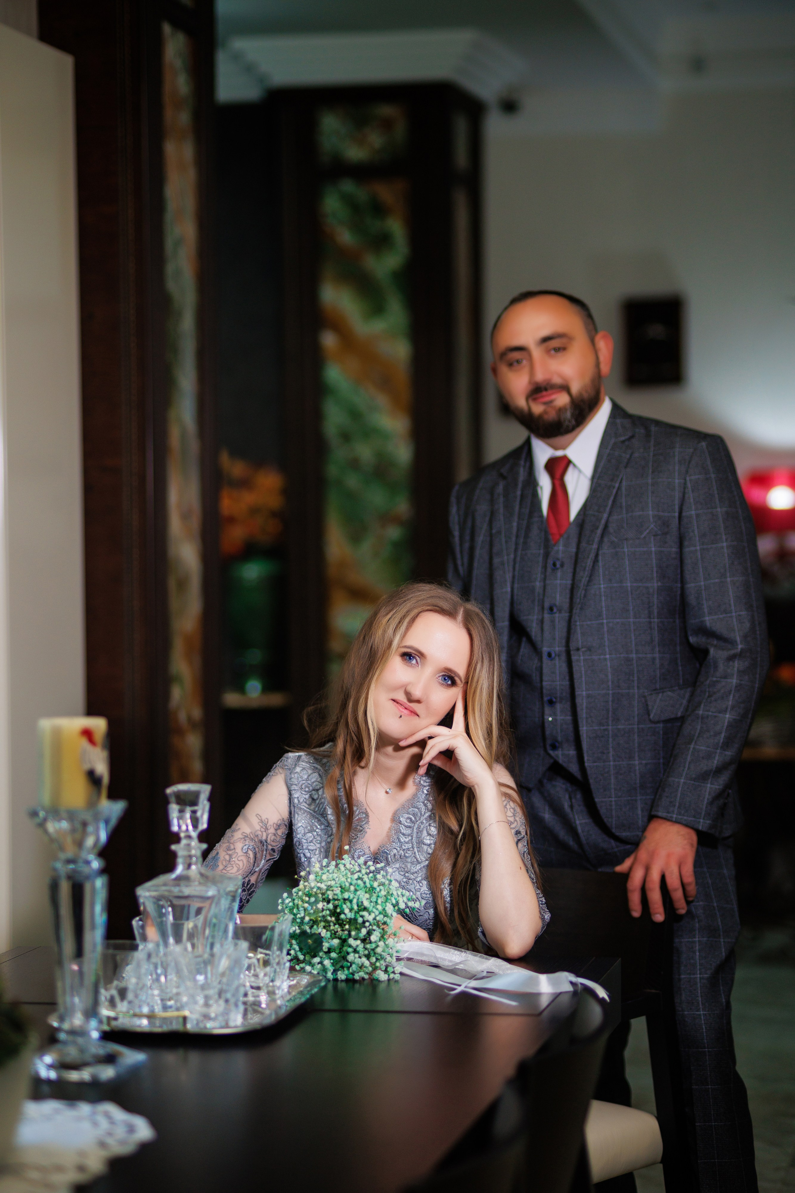 2.10.24. Свадебный и семейный фотограф в Армавире