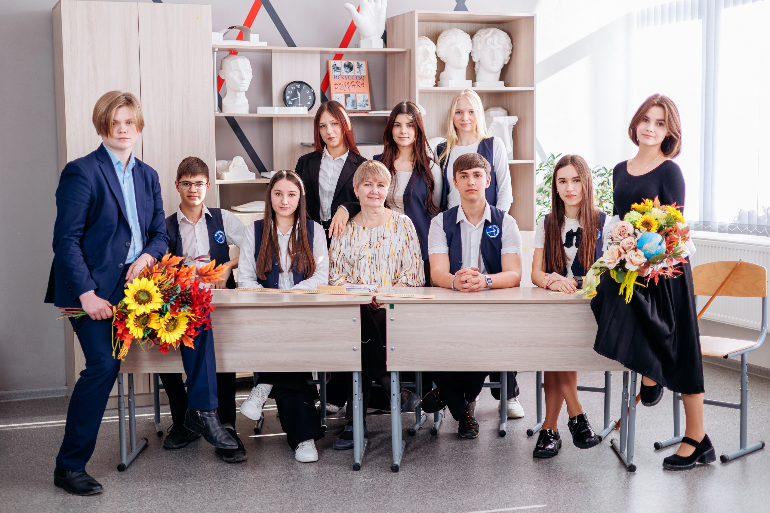 9кл 24 школа 25 год. Свадебный и семейный фотограф в Армавире